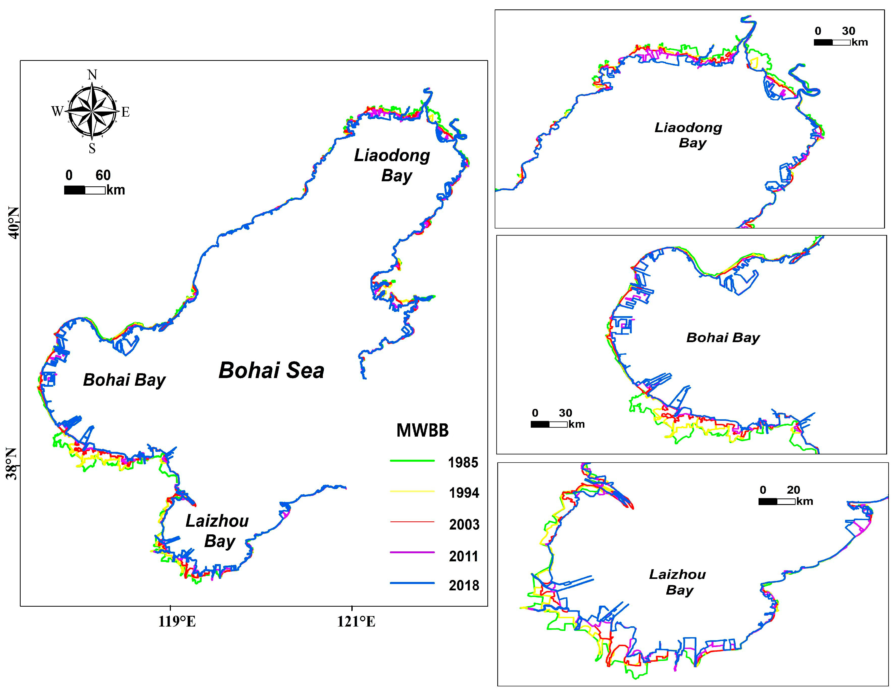 Remotesensing 15 01495 g006