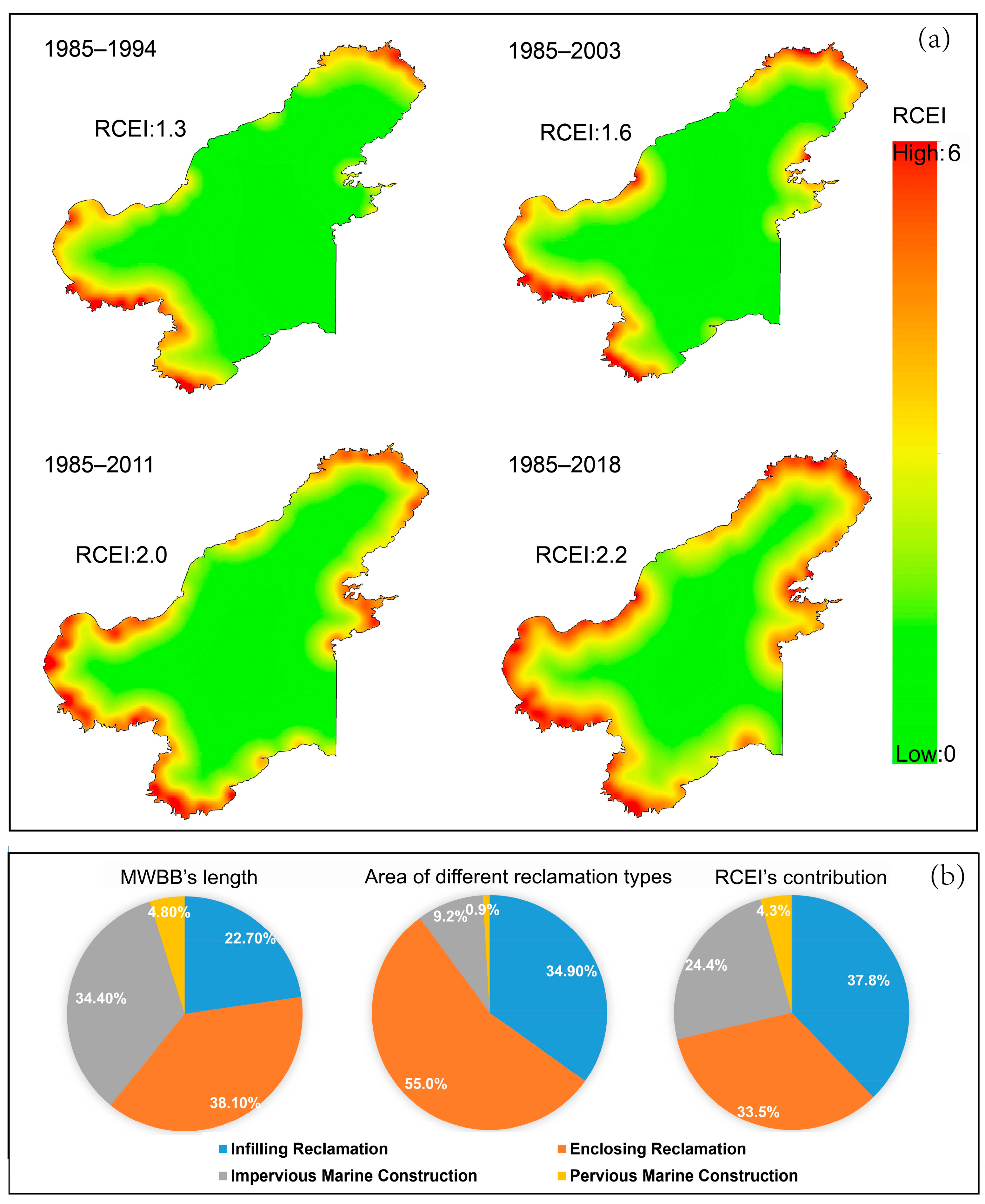 Remotesensing 15 01495 g009
