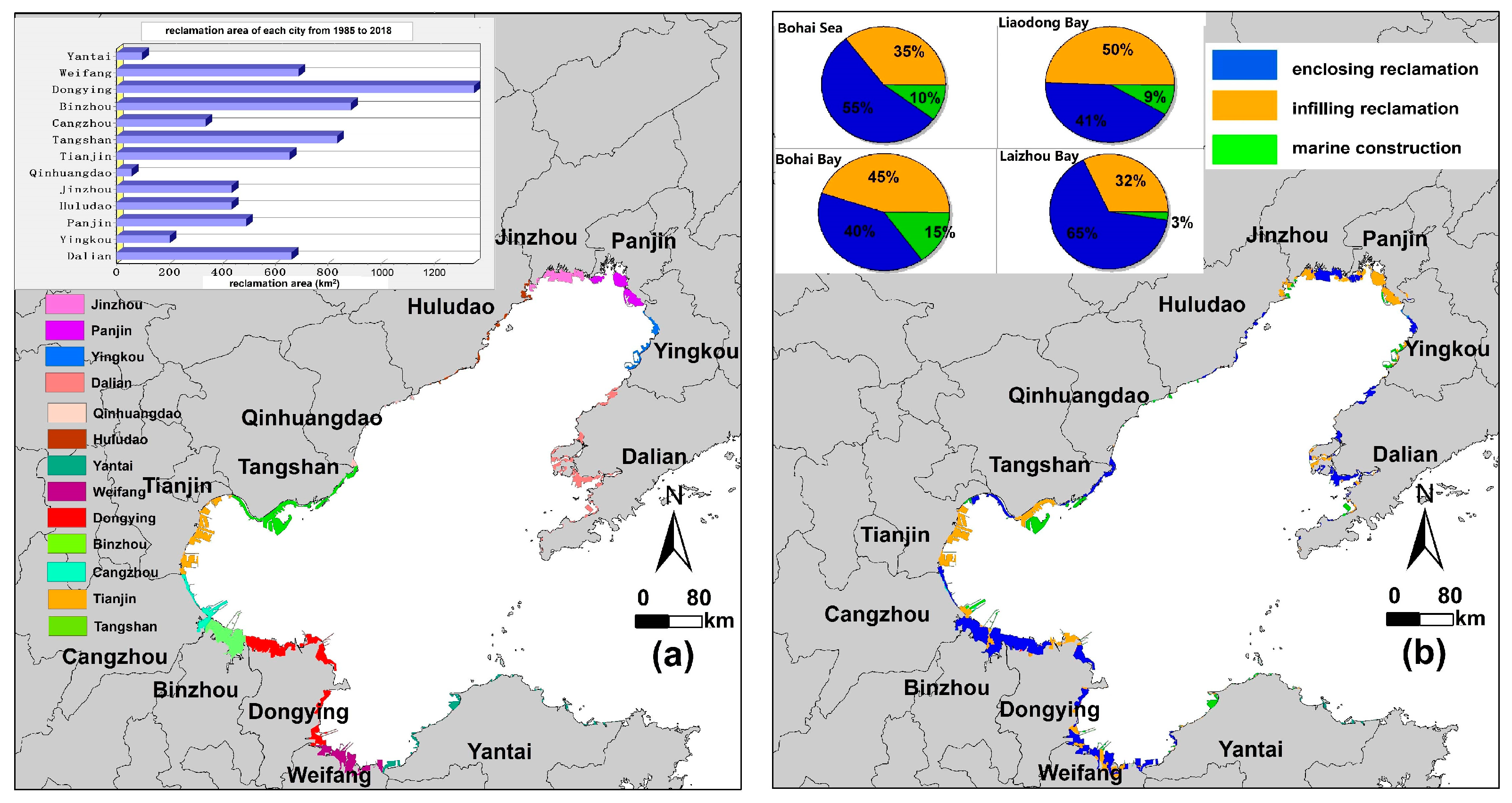 Remotesensing 15 01495 g011