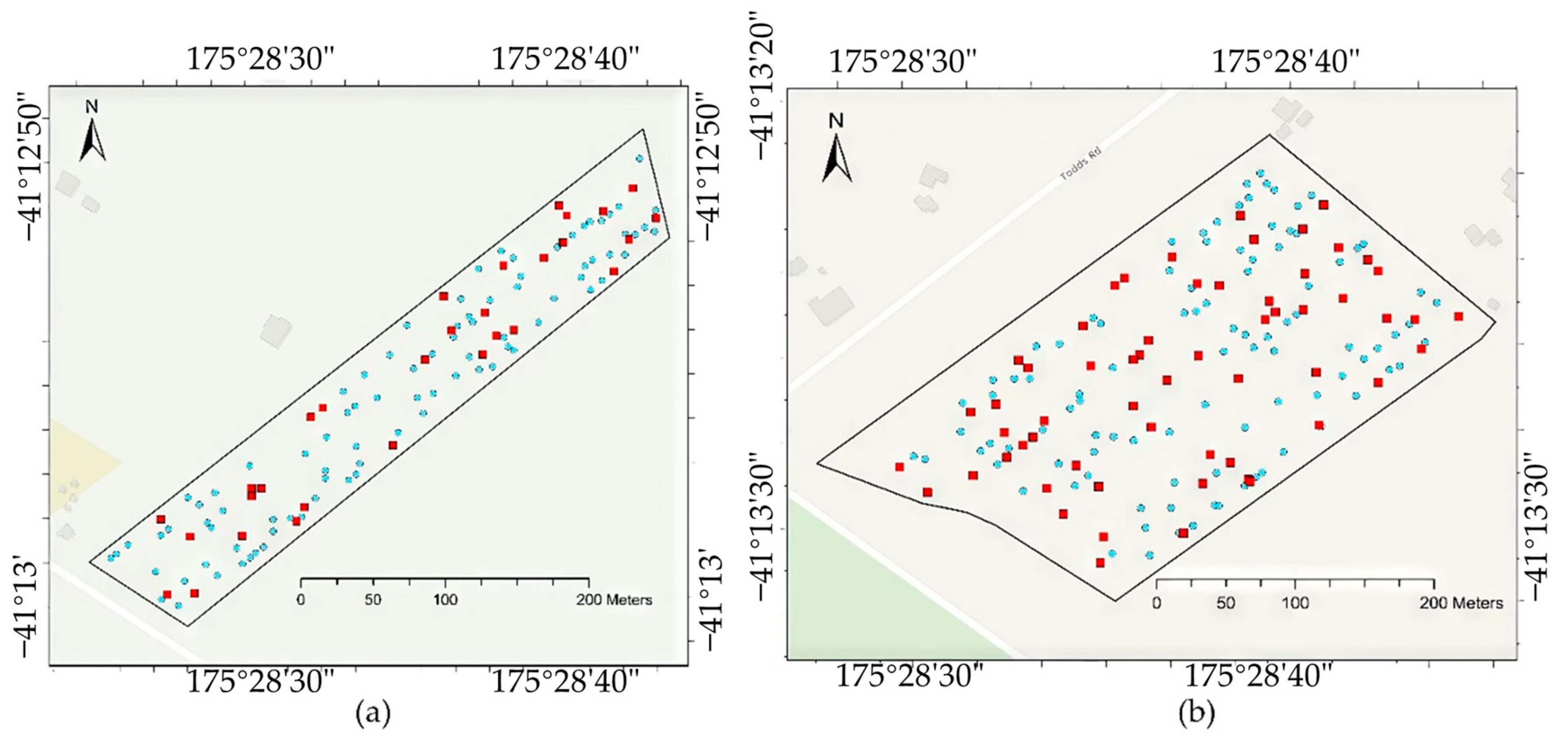 Remotesensing 15 01497 g002