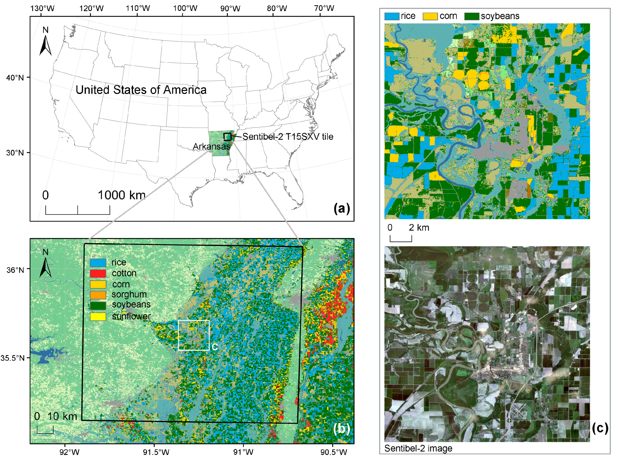 Remotesensing 15 01499 g001 Remotesensing 15 01499 g001