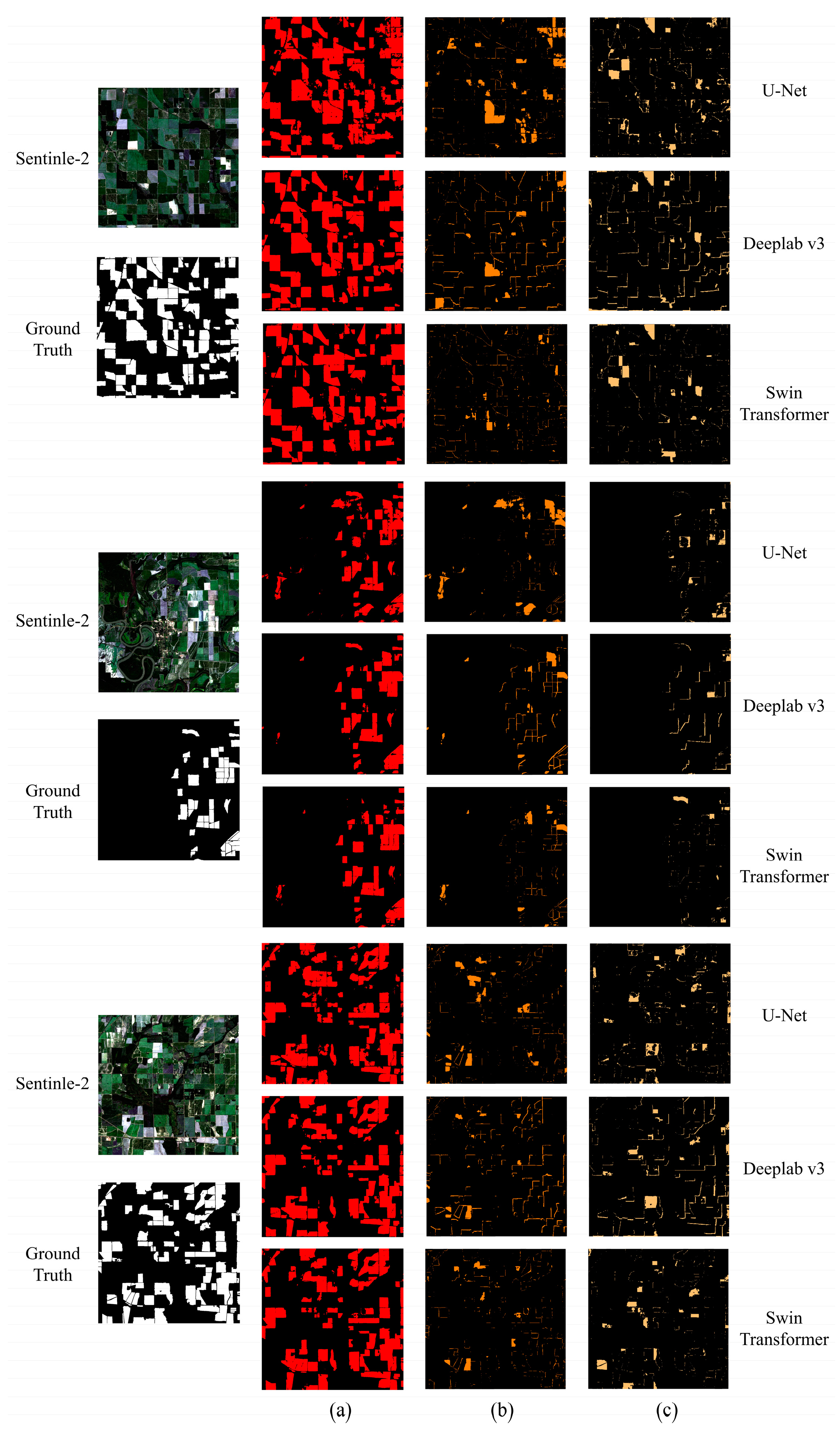 Remotesensing 15 01499 g008 Remotesensing 15 01499 g008