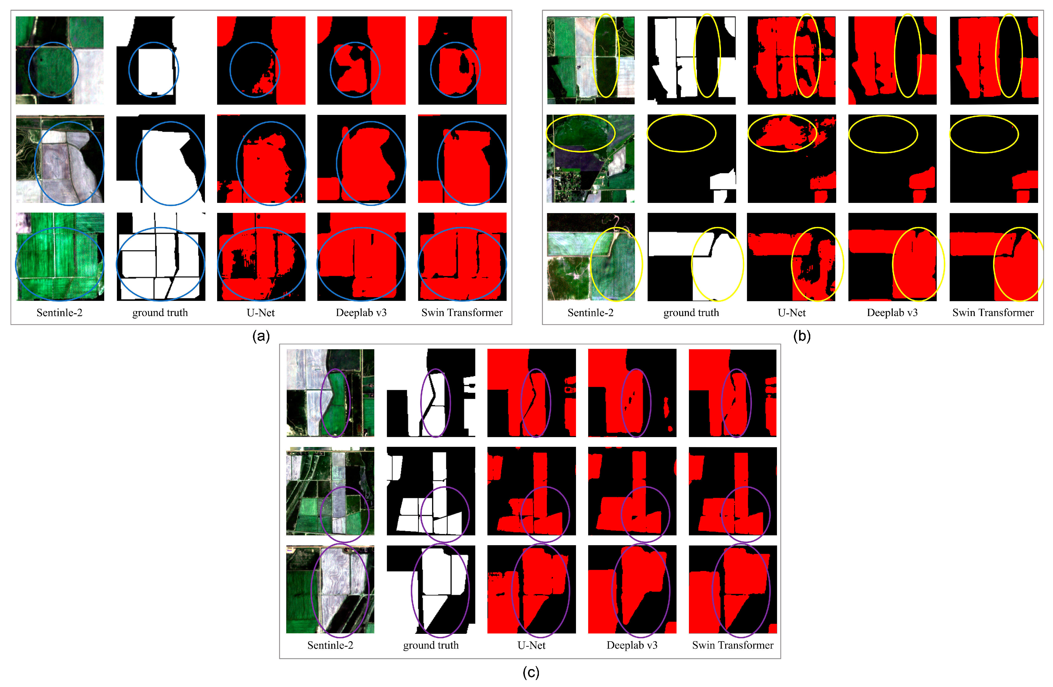 Remotesensing 15 01499 g009 Remotesensing 15 01499 g009