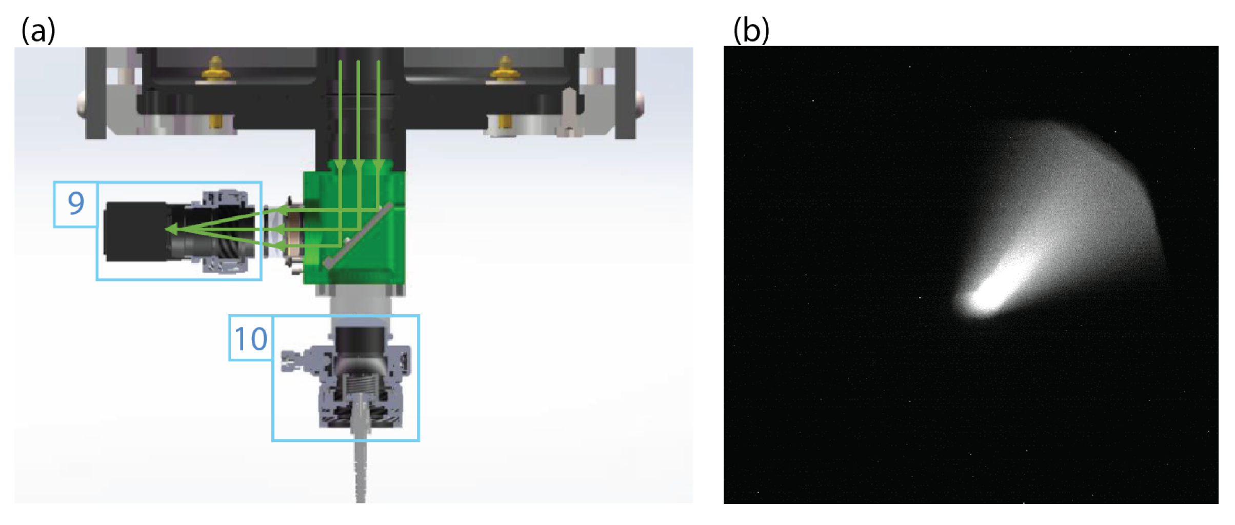 Remotesensing 15 01500 g004