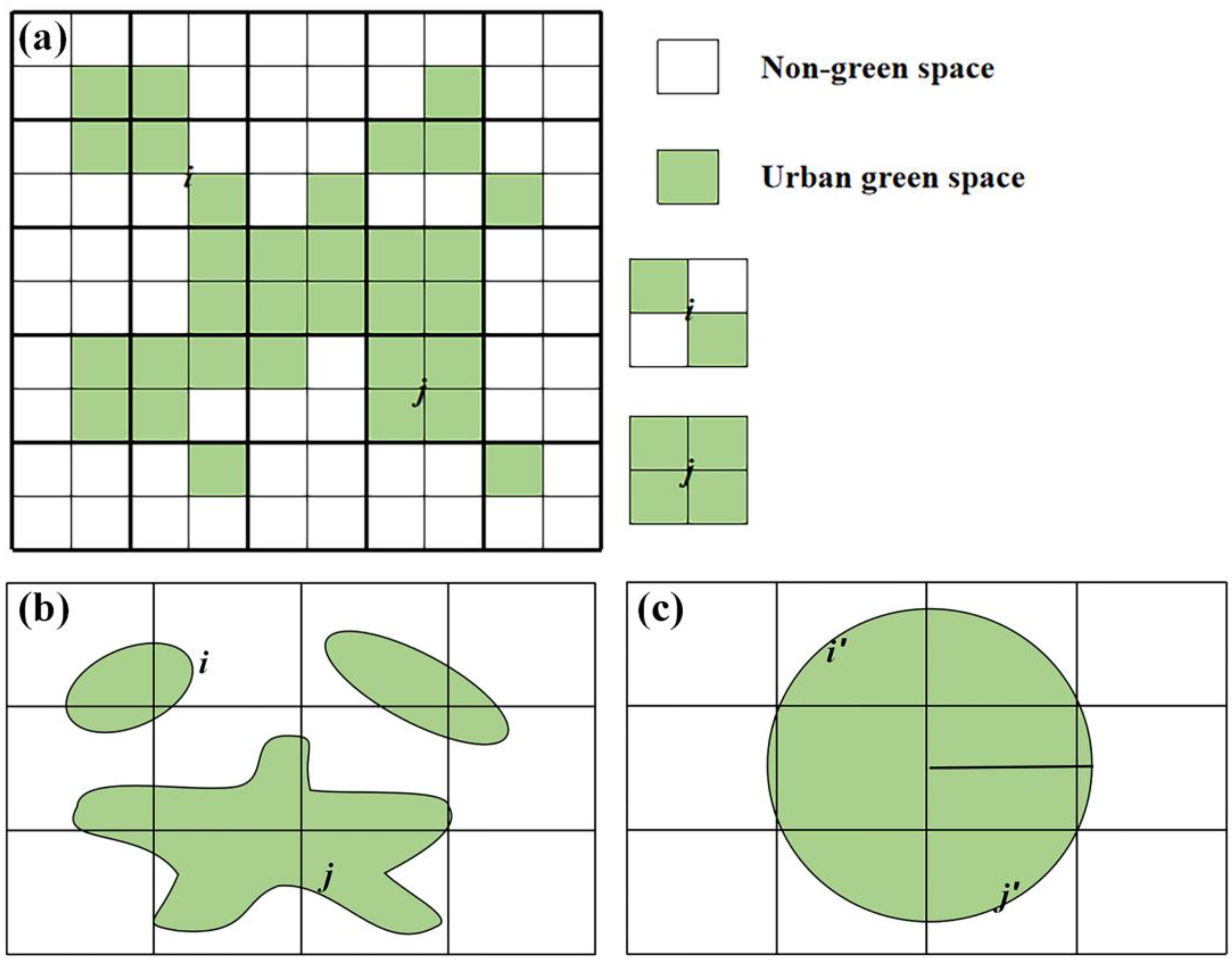 Remotesensing 15 01502 g001 Remotesensing 15 01502 g001