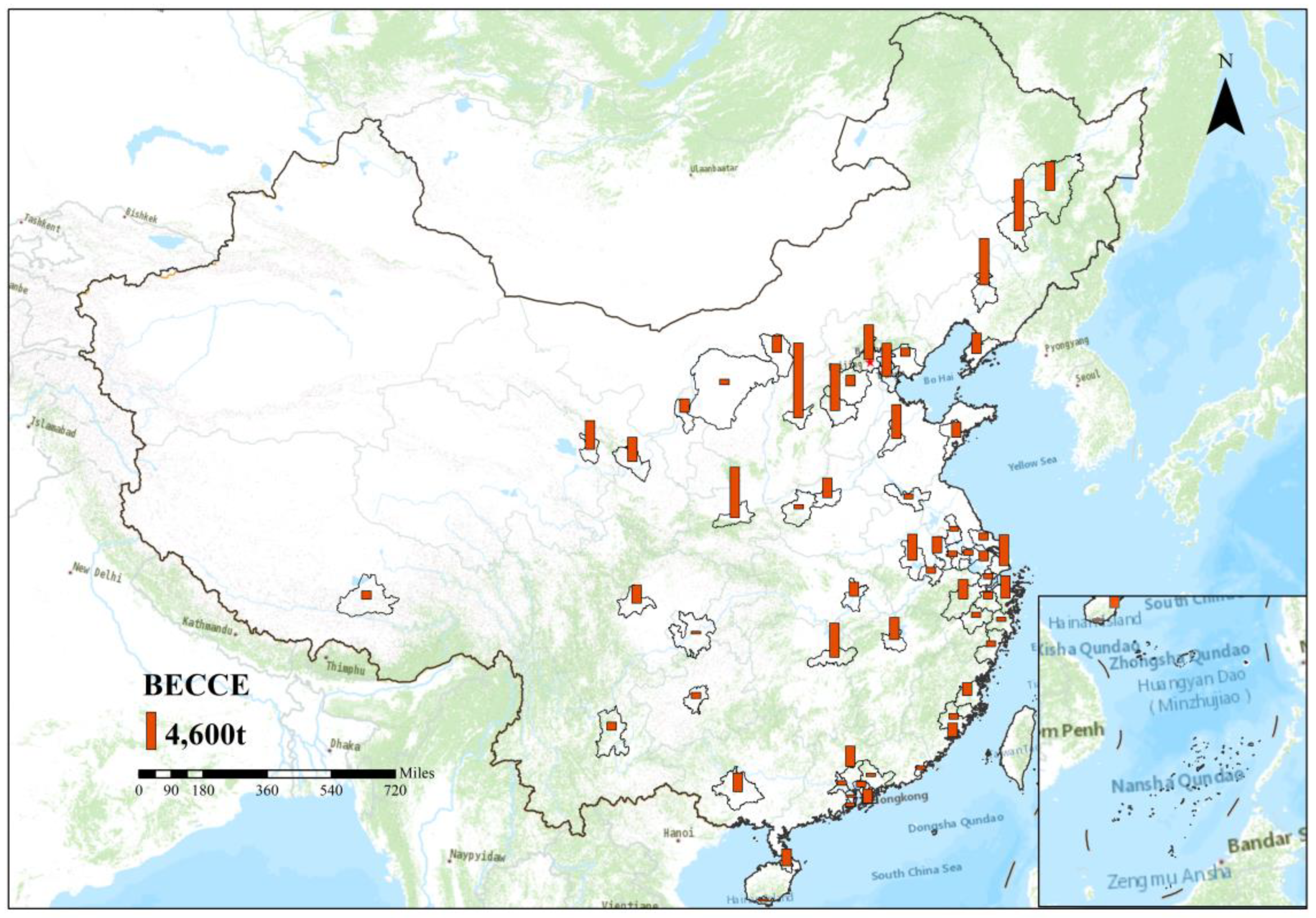 Remotesensing 15 01502 g004 Remotesensing 15 01502 g004