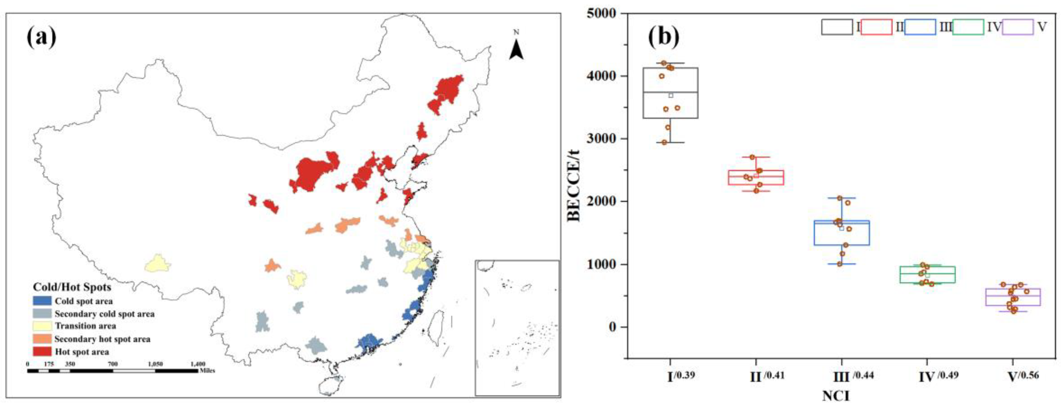 Remotesensing 15 01502 g008 Remotesensing 15 01502 g008