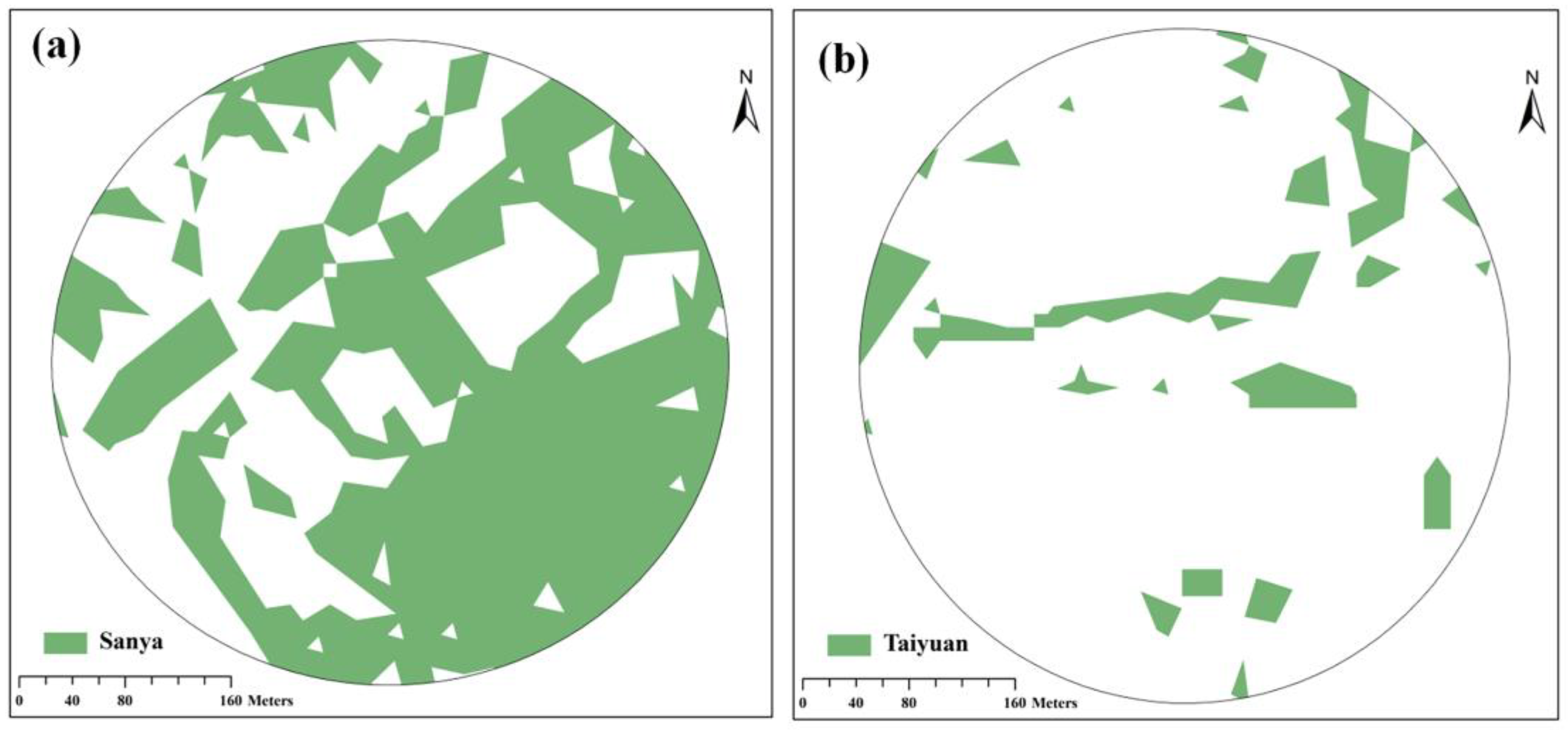 Remotesensing 15 01502 g009 Remotesensing 15 01502 g009