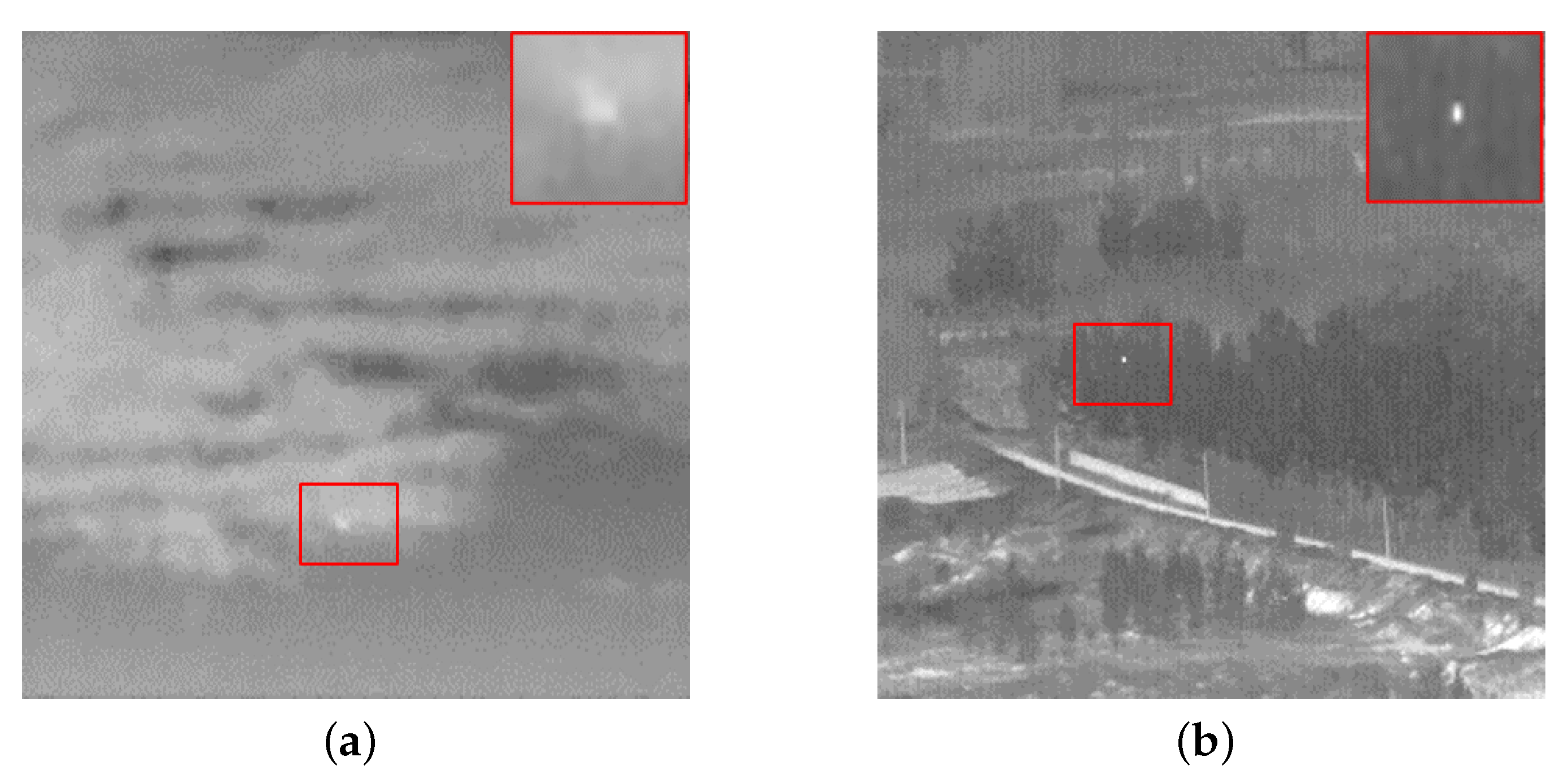 Remotesensing 15 01508 g001 Remotesensing 15 01508 g001