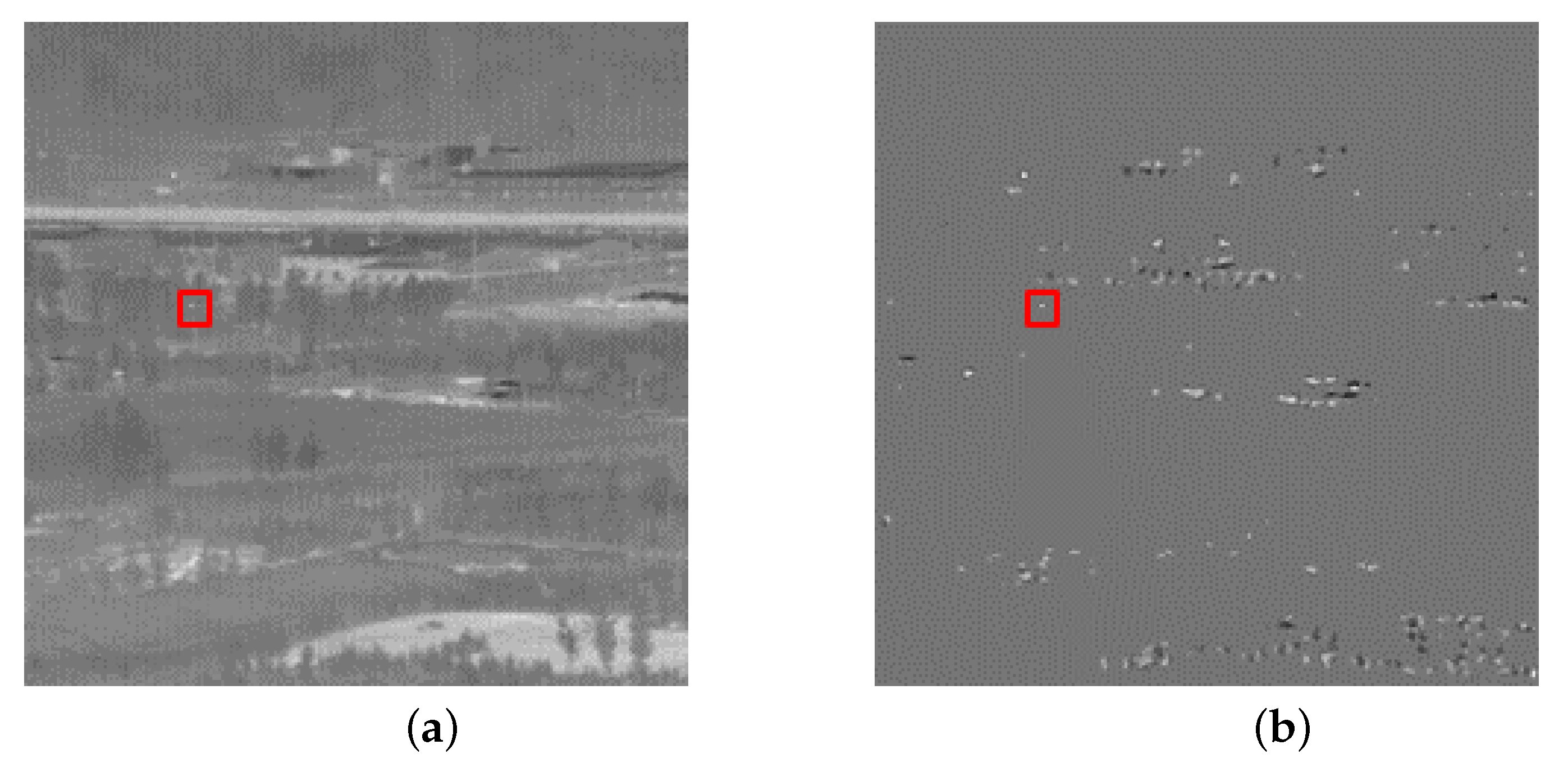 Remotesensing 15 01508 g004 Remotesensing 15 01508 g004