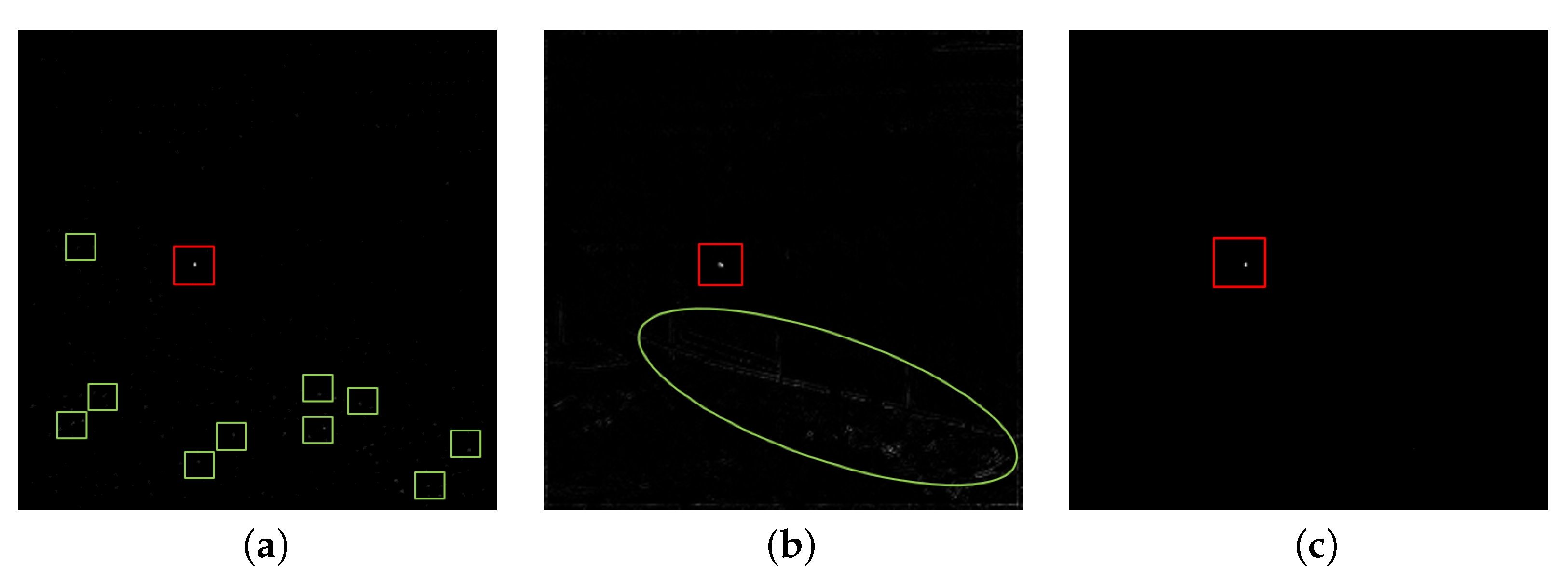 Remotesensing 15 01508 g009 Remotesensing 15 01508 g009