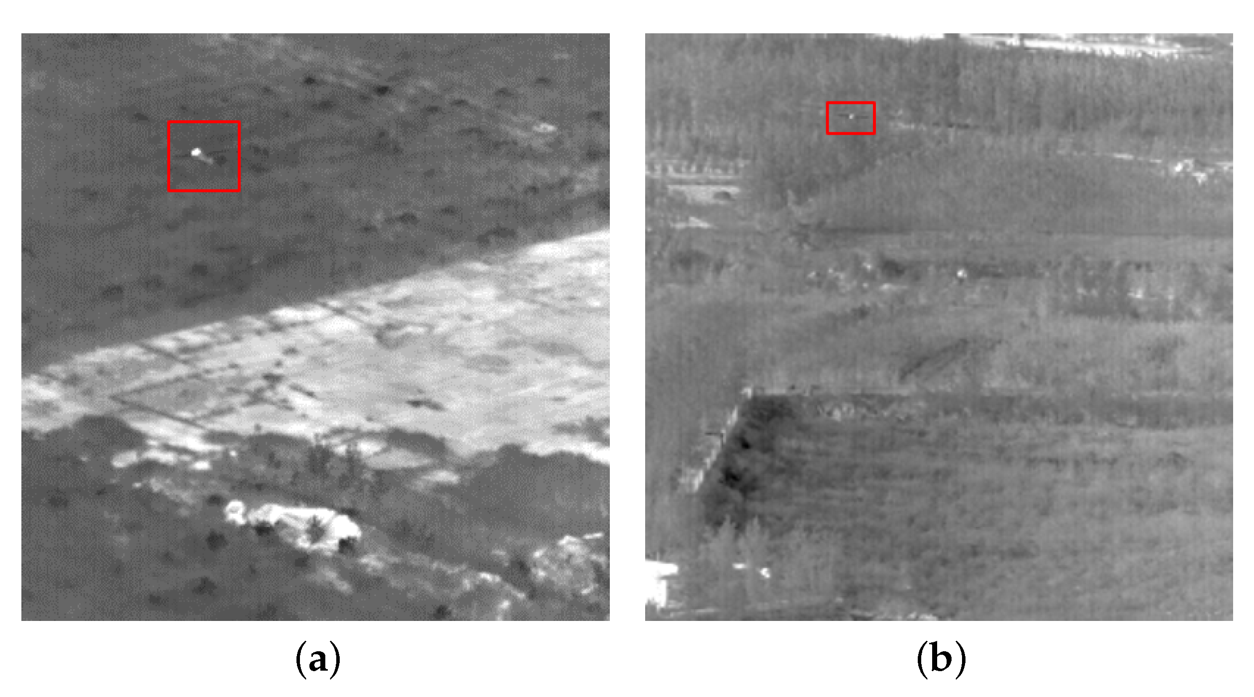 Remotesensing 15 01508 g010 Remotesensing 15 01508 g010