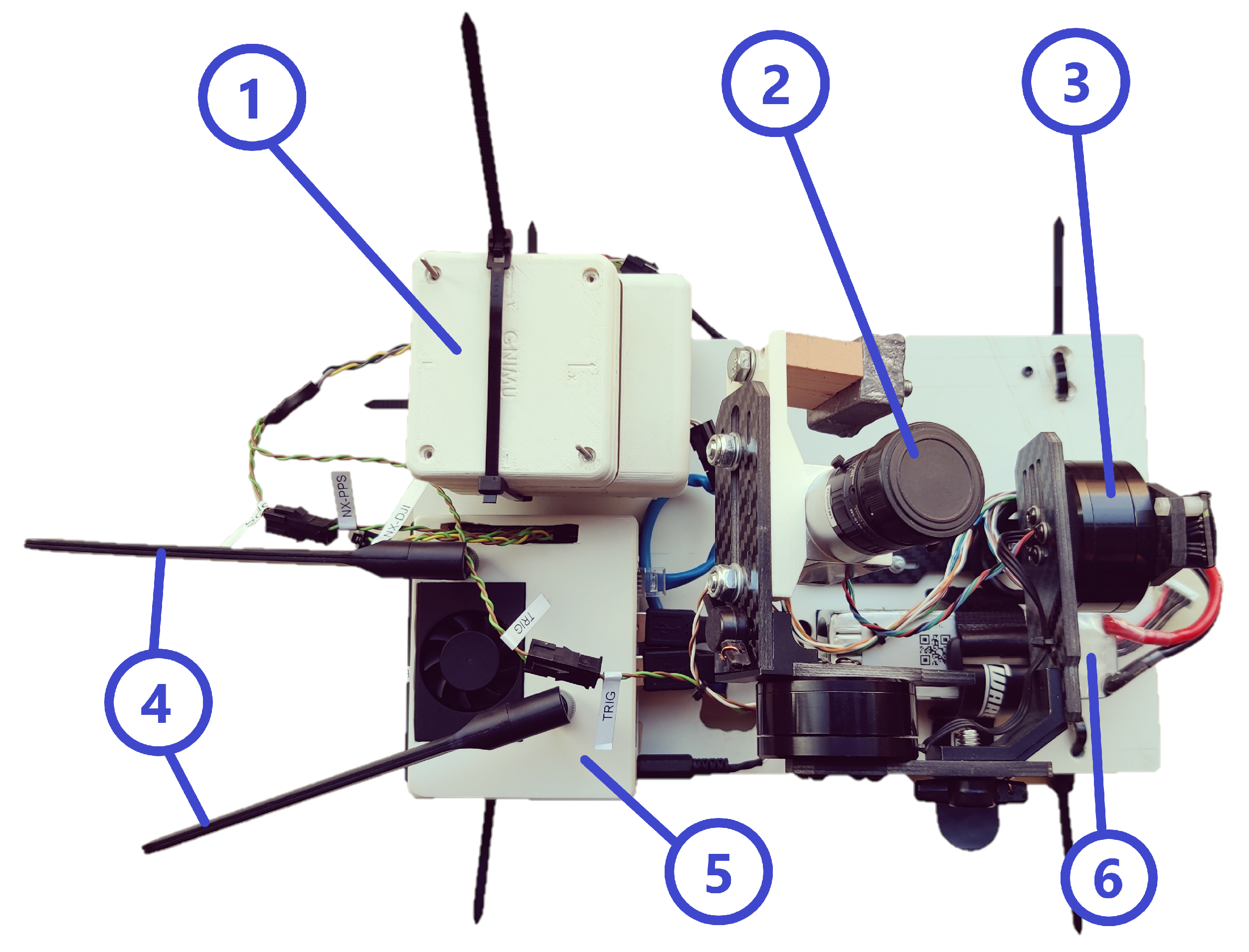 Remotesensing 15 01512 g006