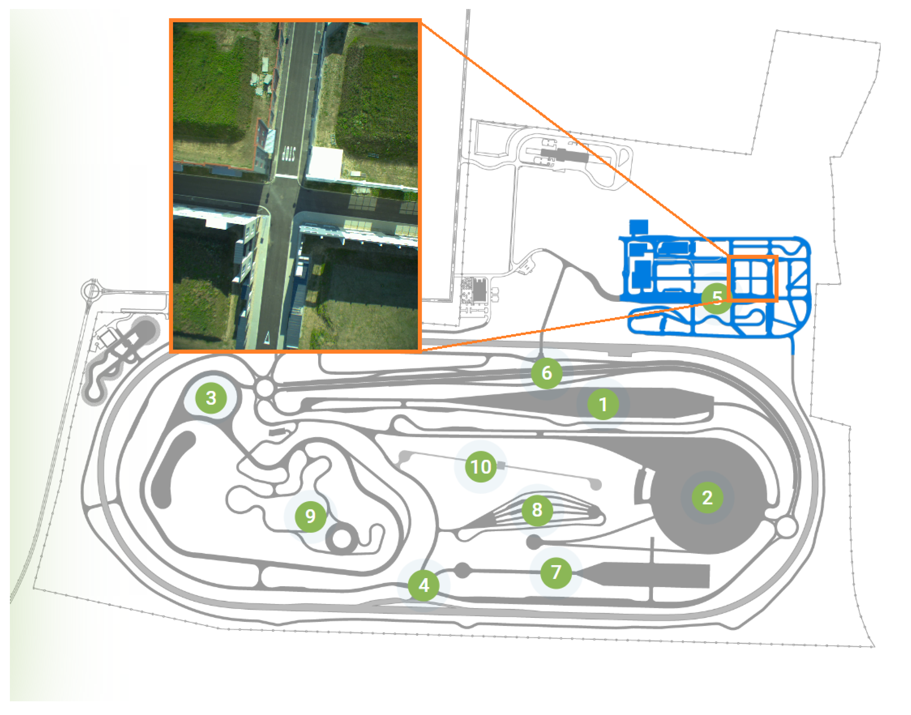 Remotesensing 15 01512 g007