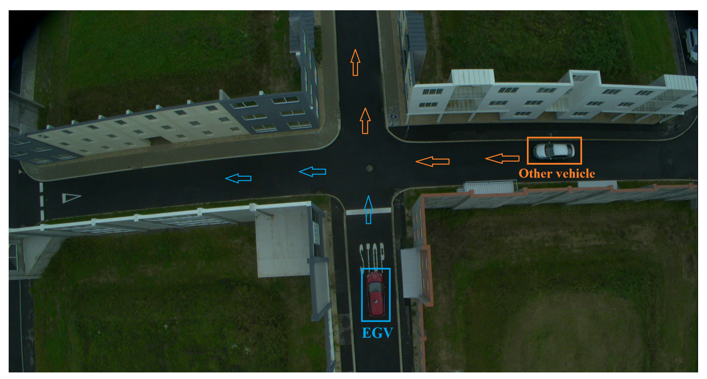 Remotesensing 15 01512 g008