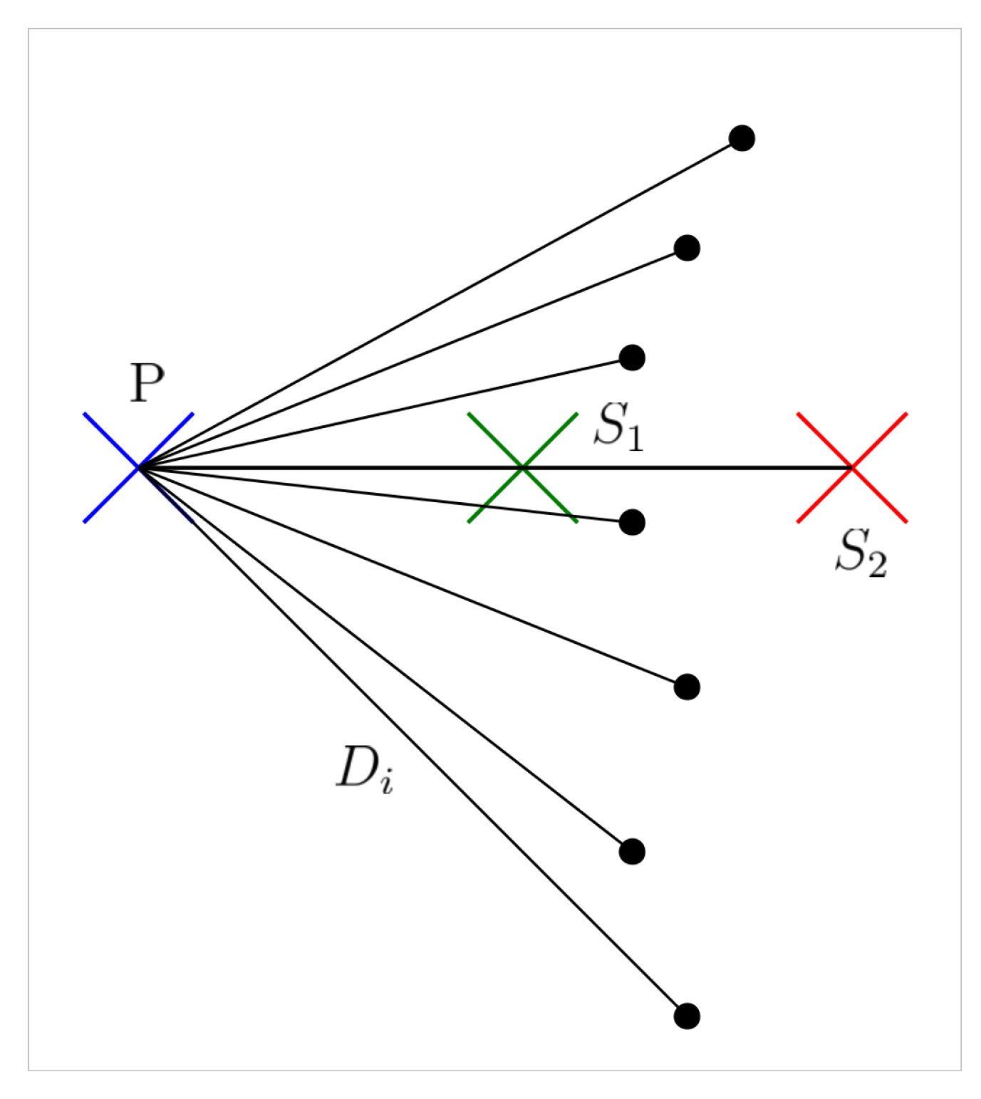 Remotesensing 15 01512 g027