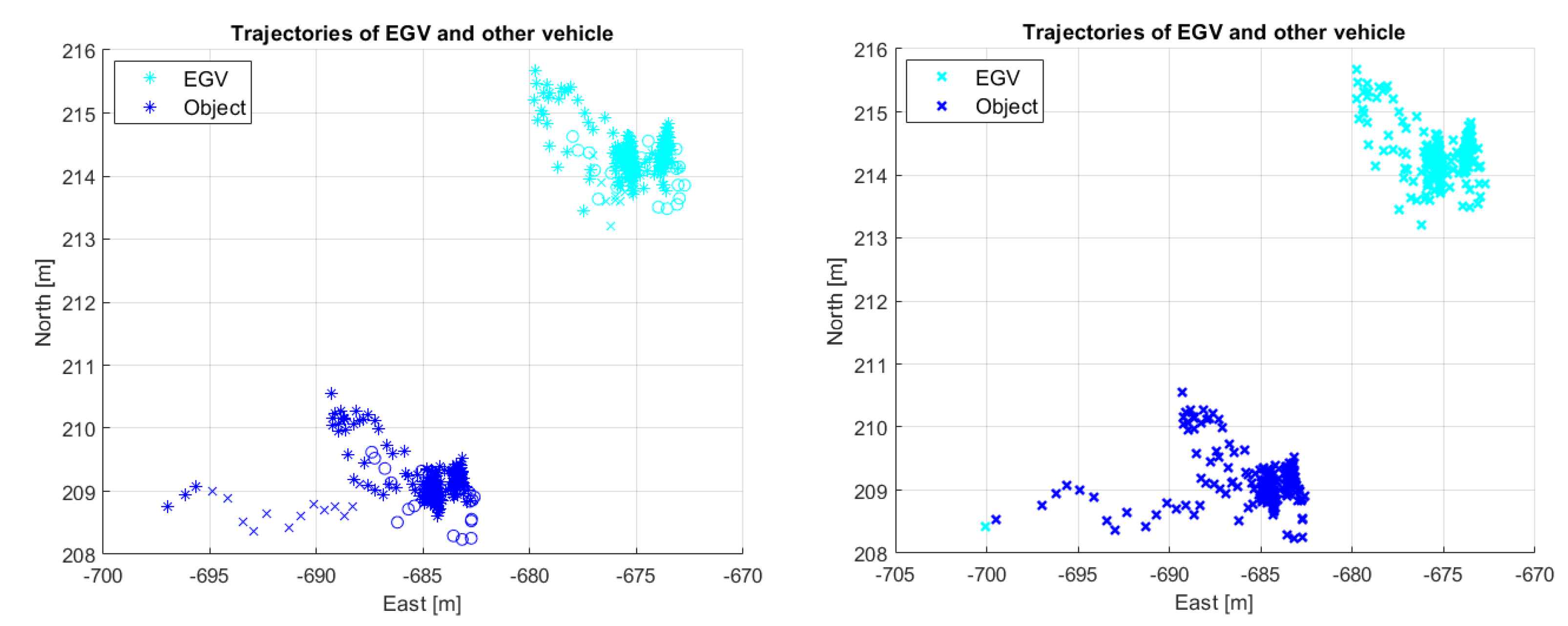 Remotesensing 15 01512 g035