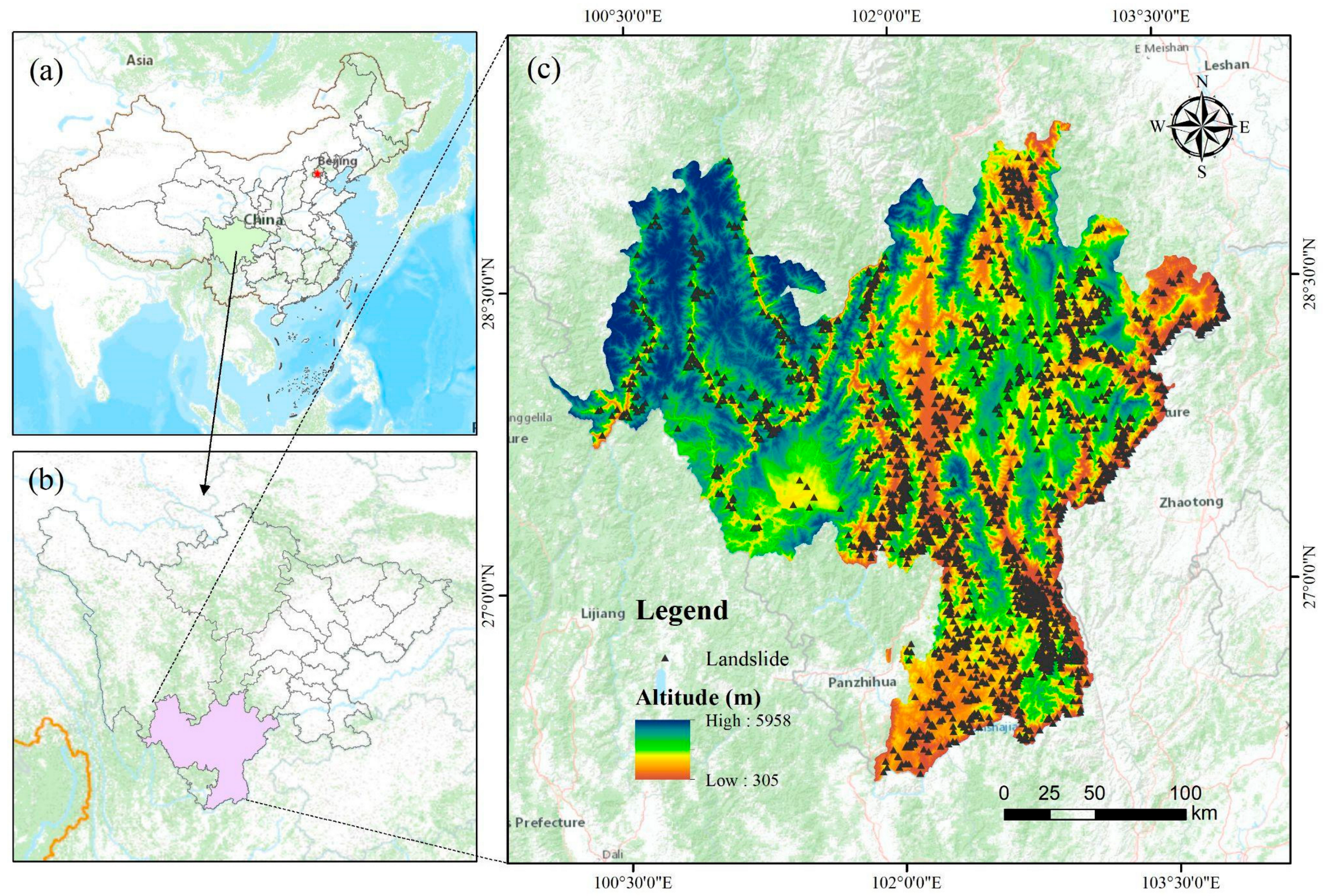 Remotesensing 15 01513 g001