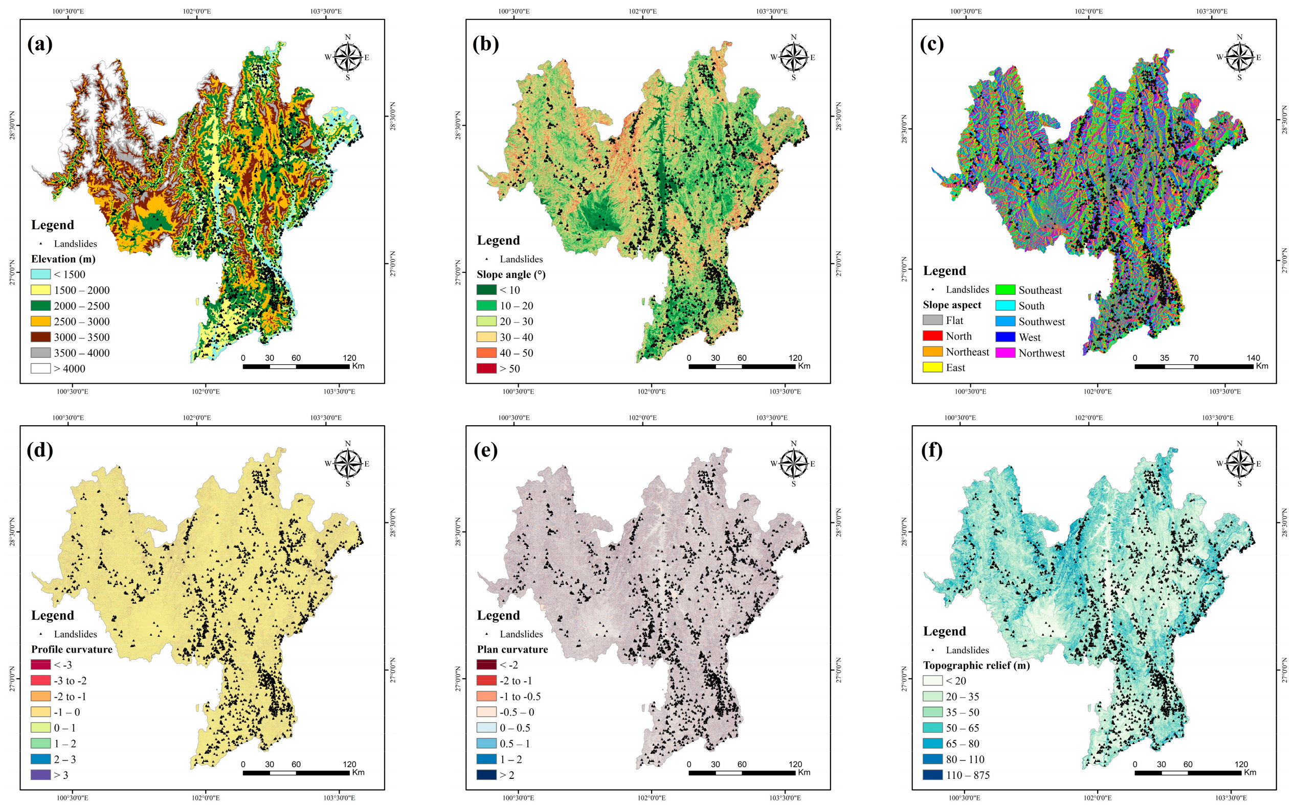 Remotesensing 15 01513 g002a