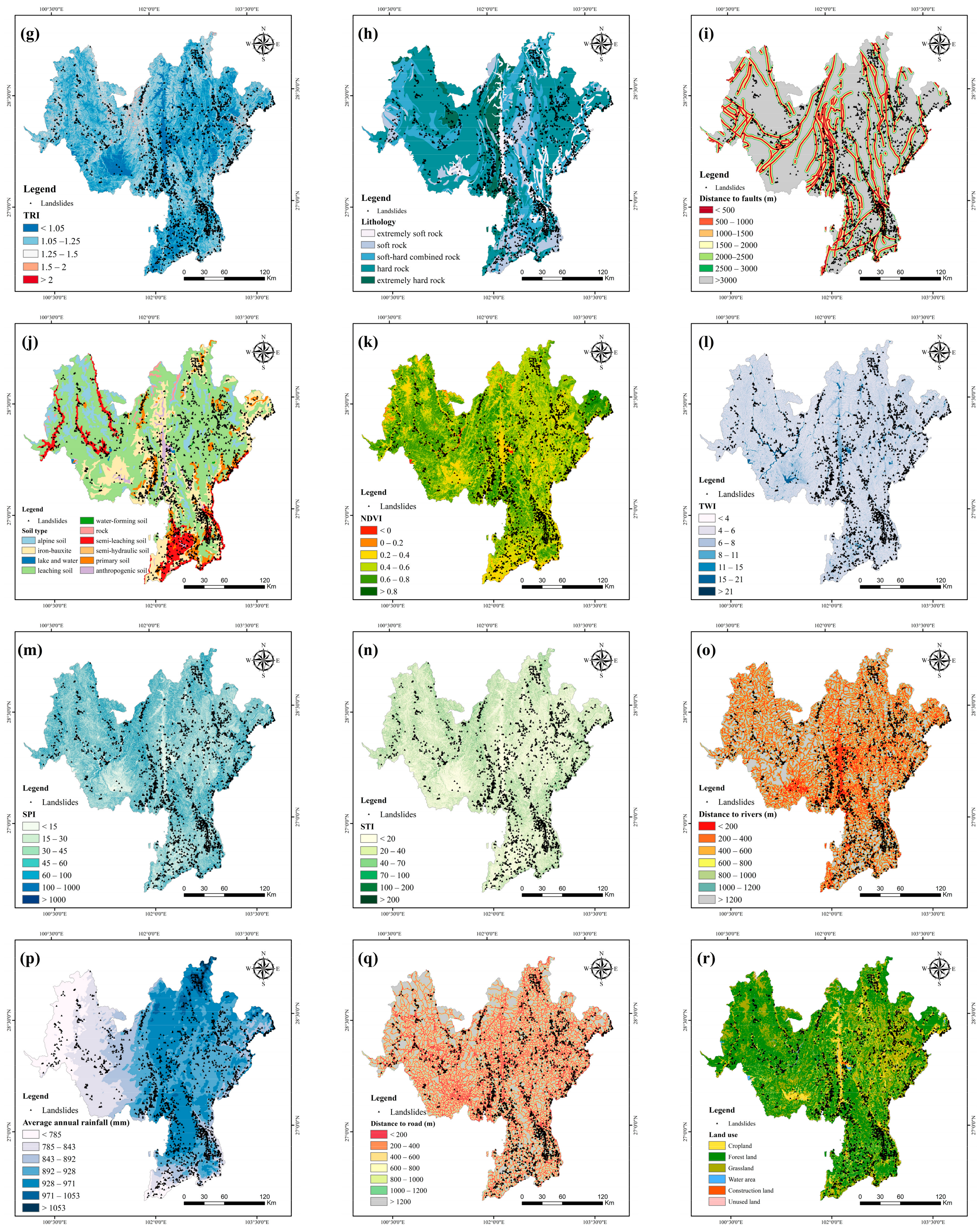 Remotesensing 15 01513 g002b