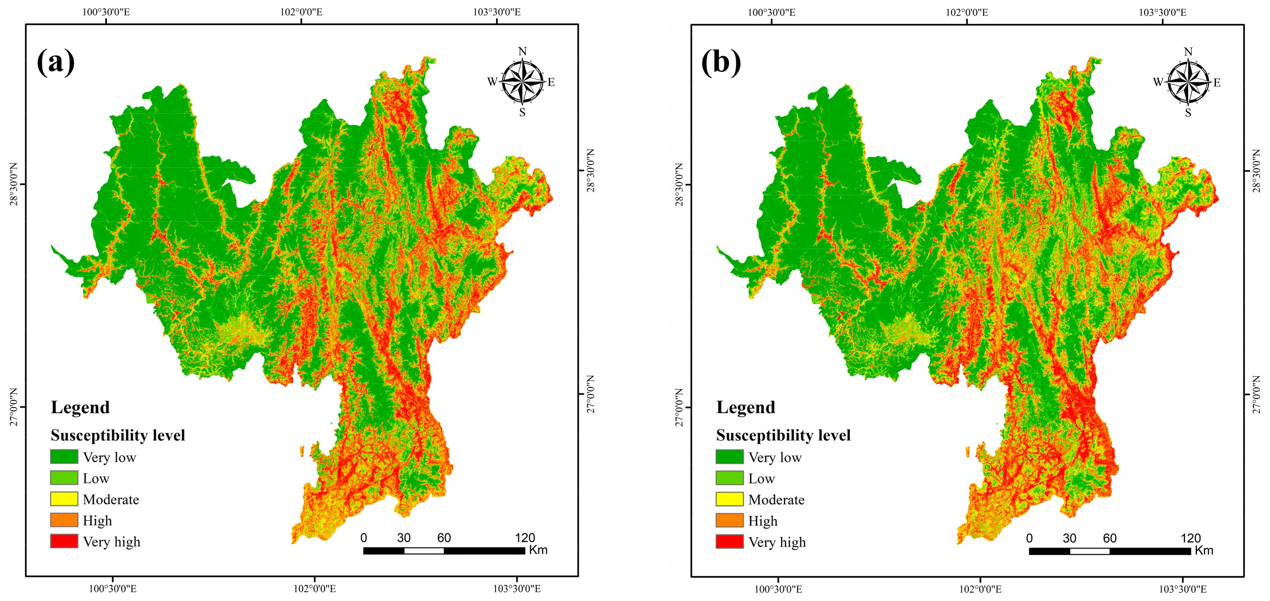 Remotesensing 15 01513 g006
