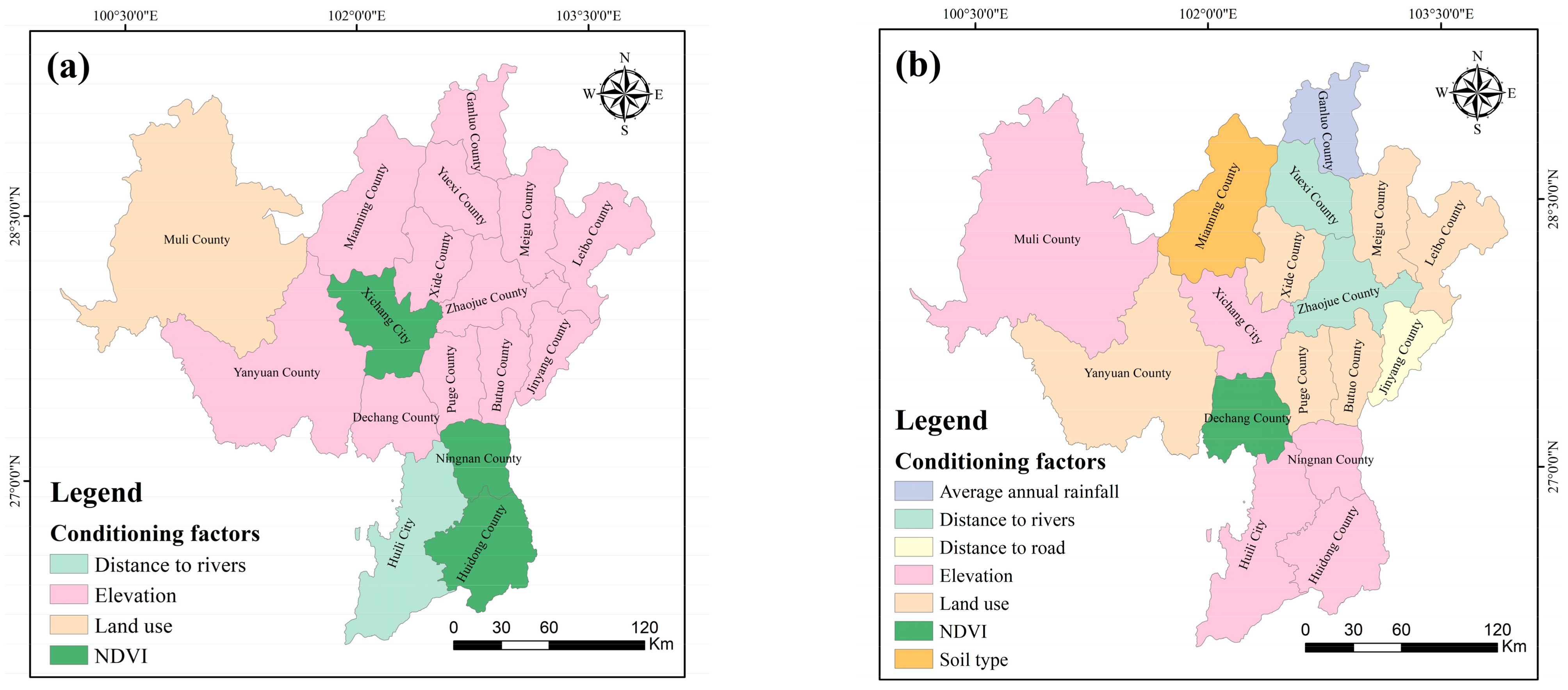 Remotesensing 15 01513 g008a