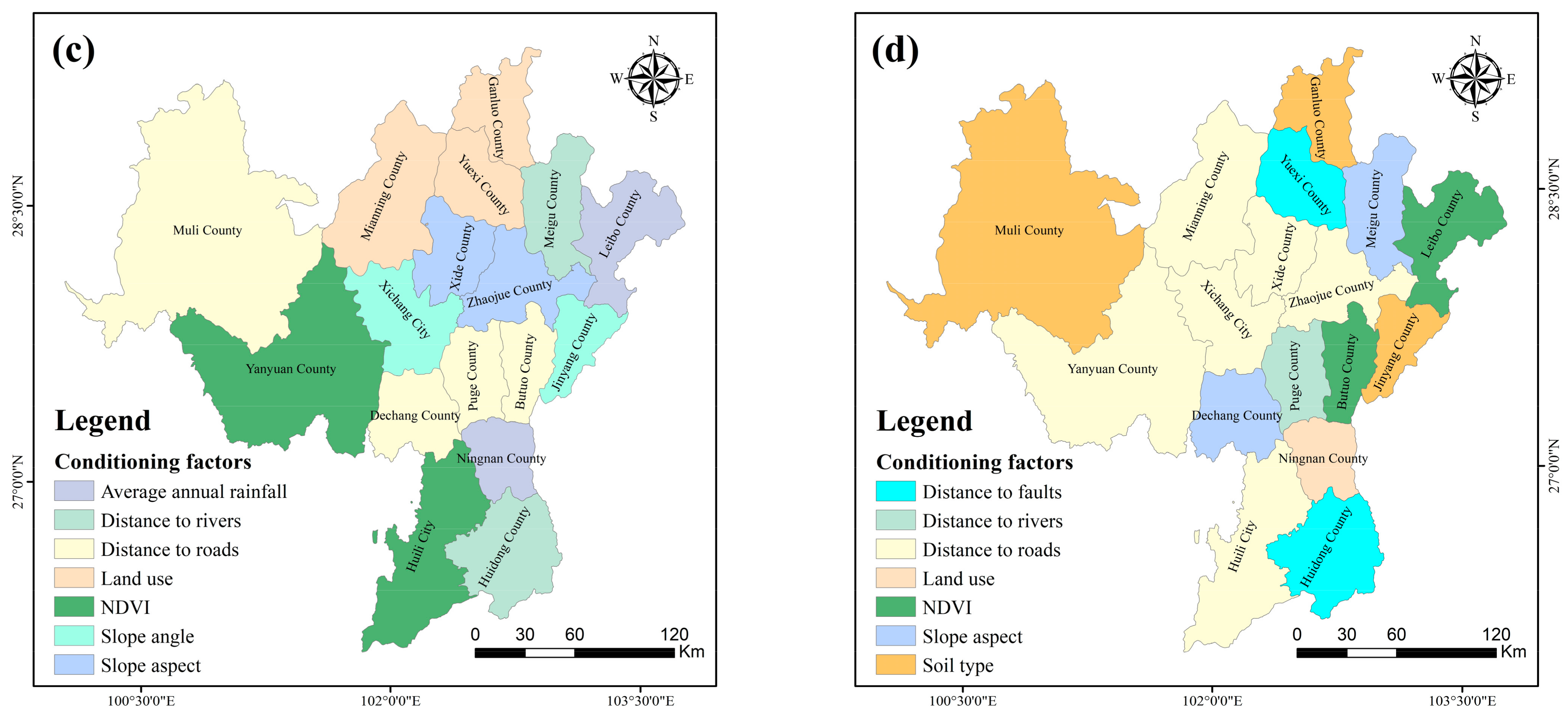 Remotesensing 15 01513 g008b