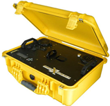 Remotesensing 15 01518 i001