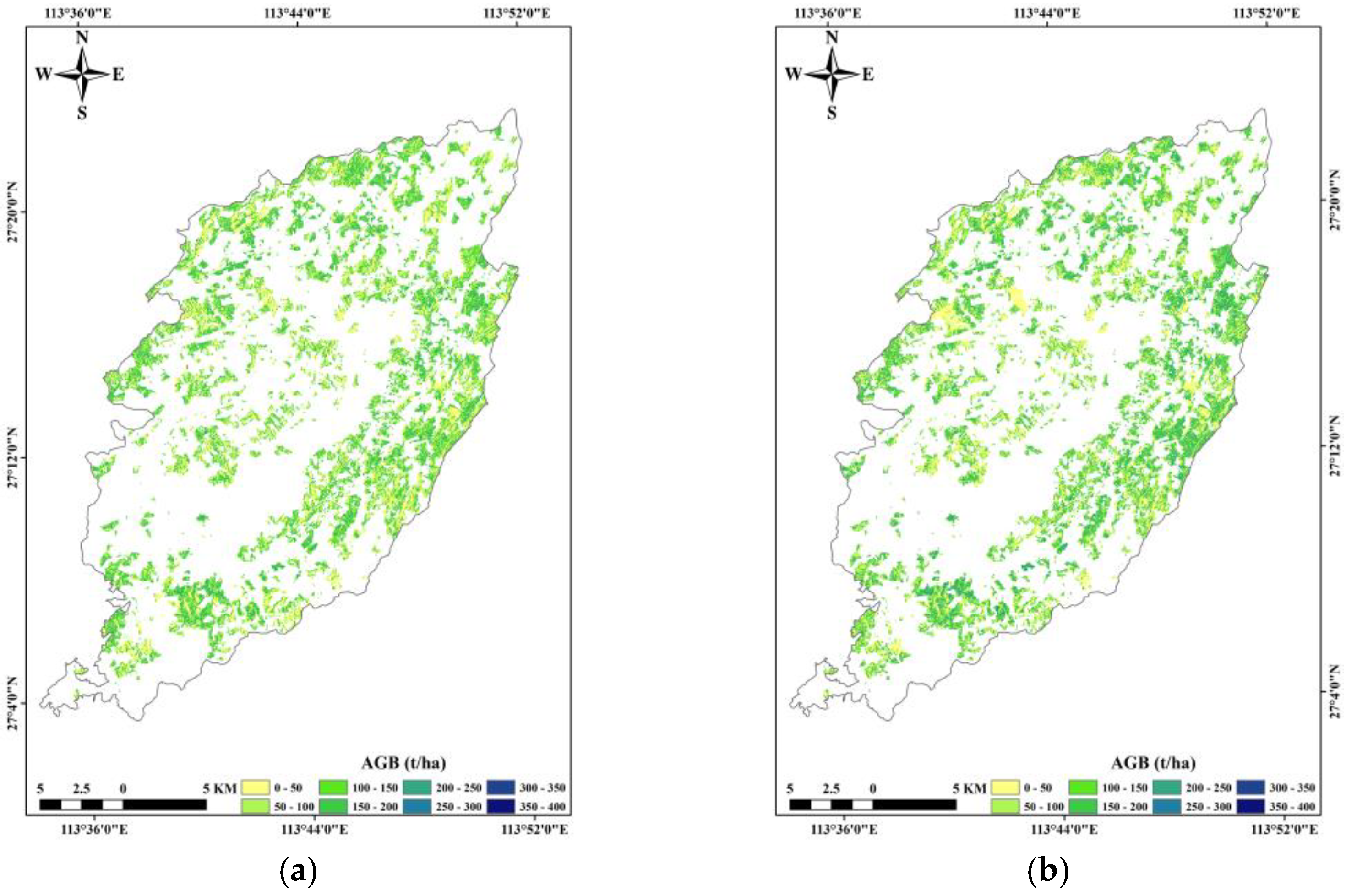 Remotesensing 15 01519 g012