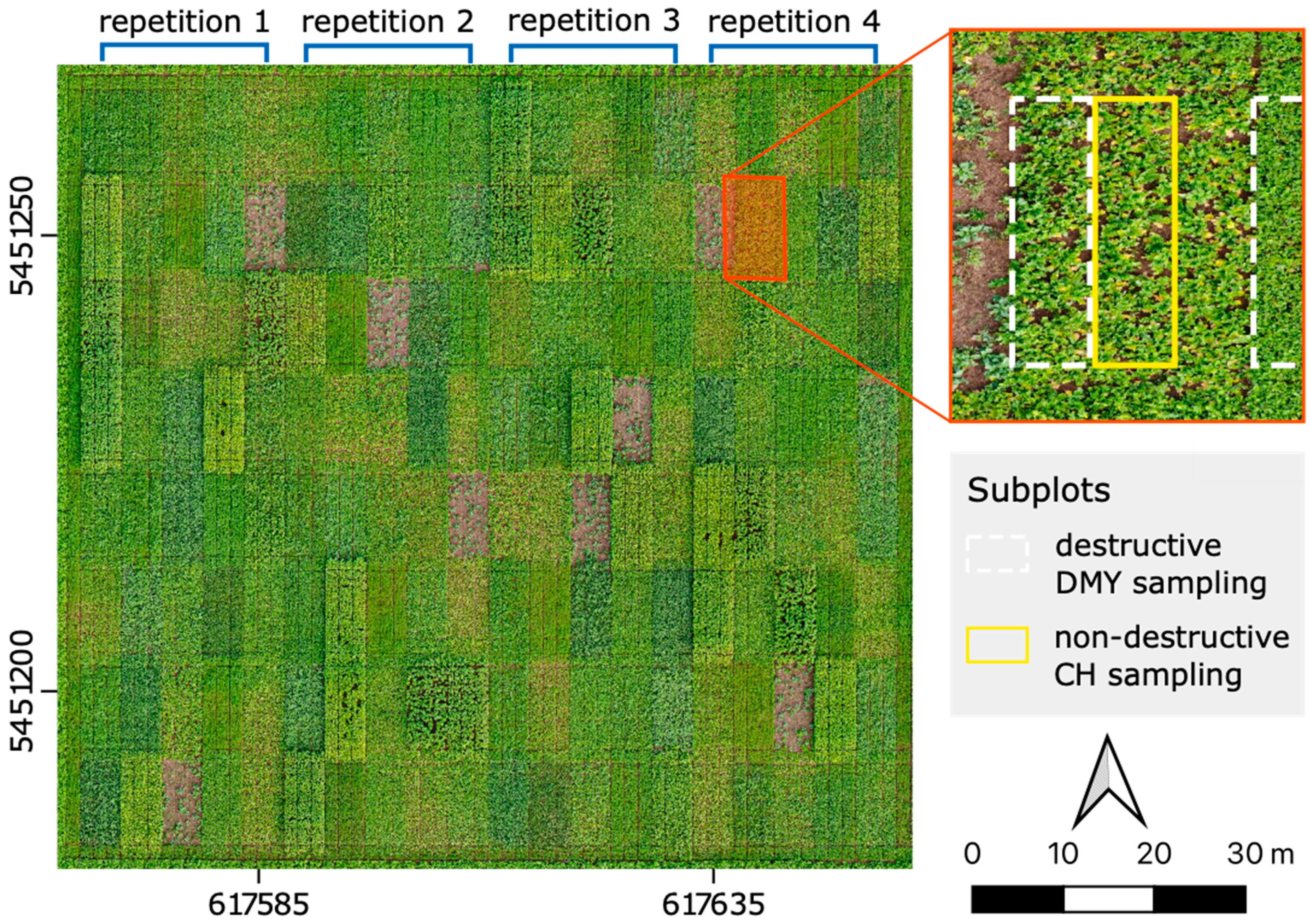 Remotesensing 15 01520 g002