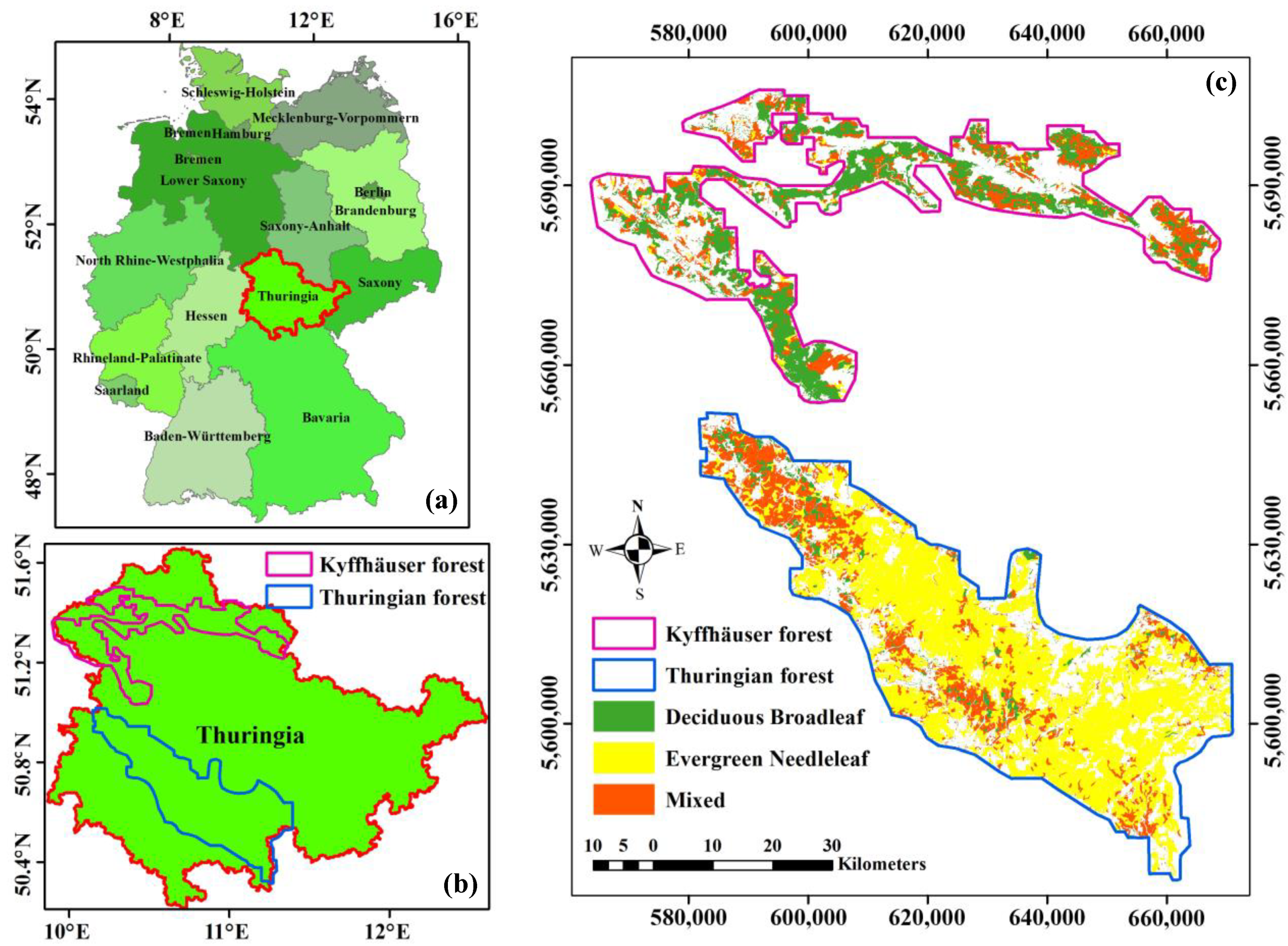 Remotesensing 15 01522 g001 Remotesensing 15 01522 g001
