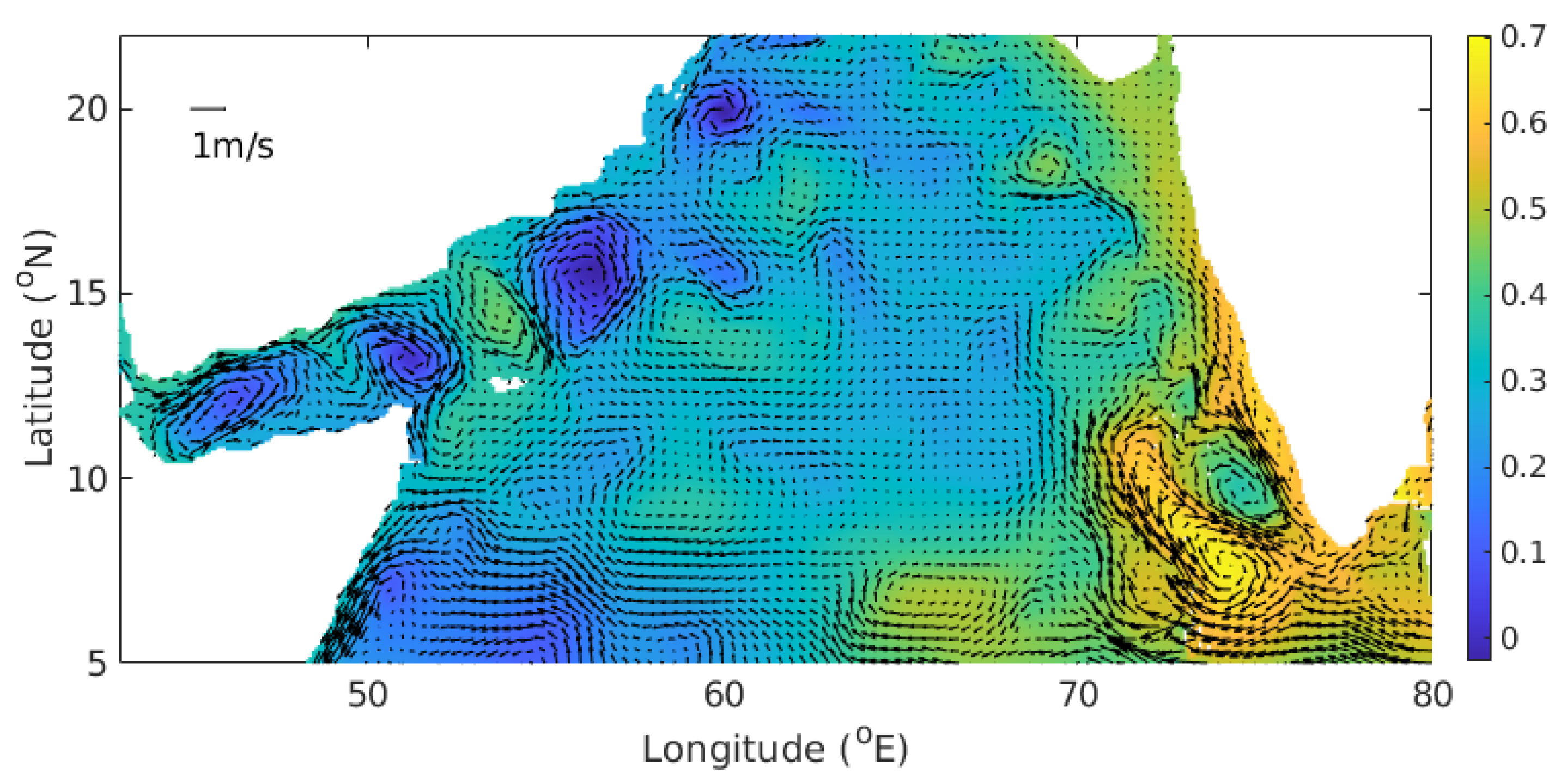 Remotesensing 15 01525 g001
