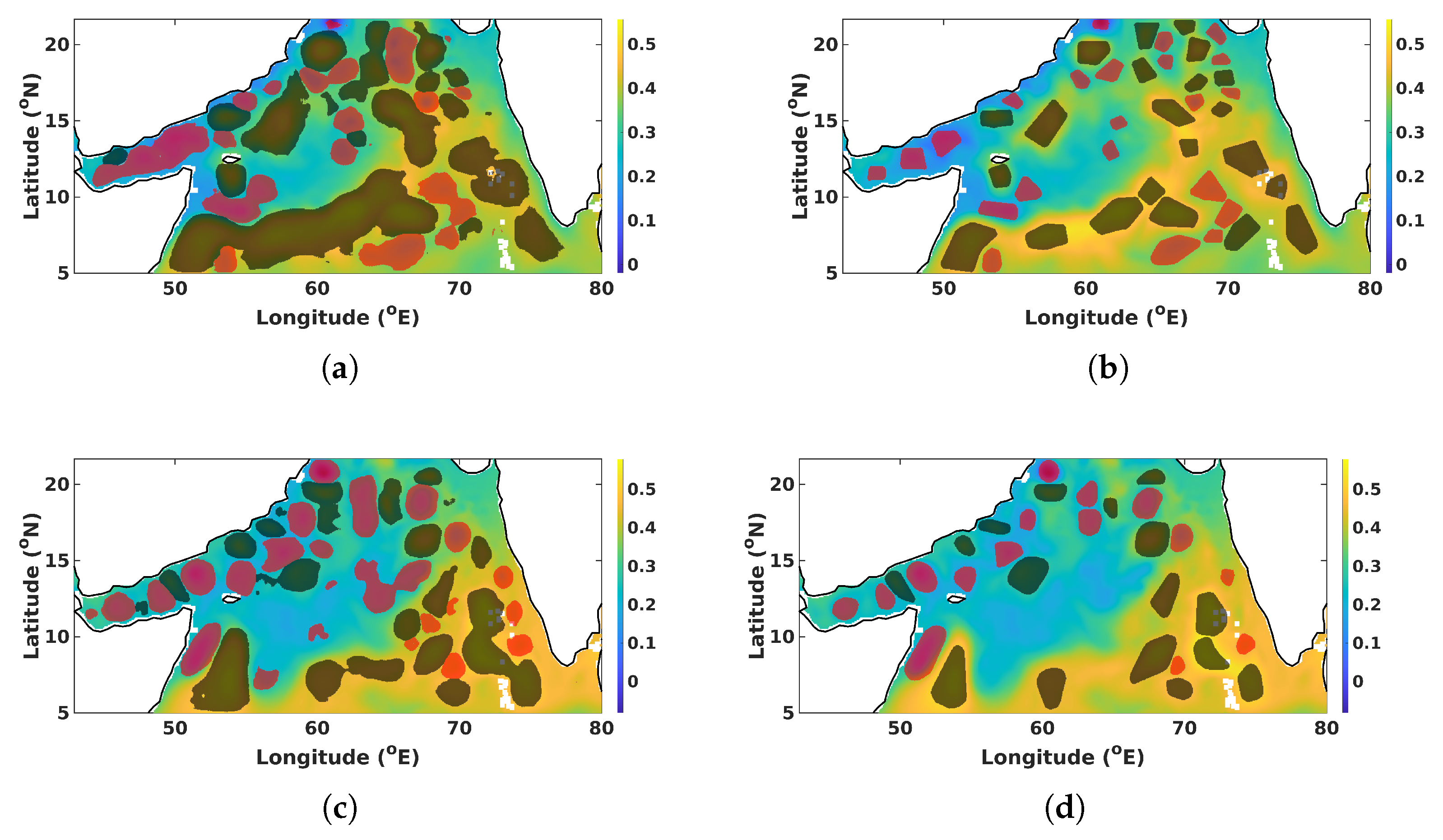 Remotesensing 15 01525 g004