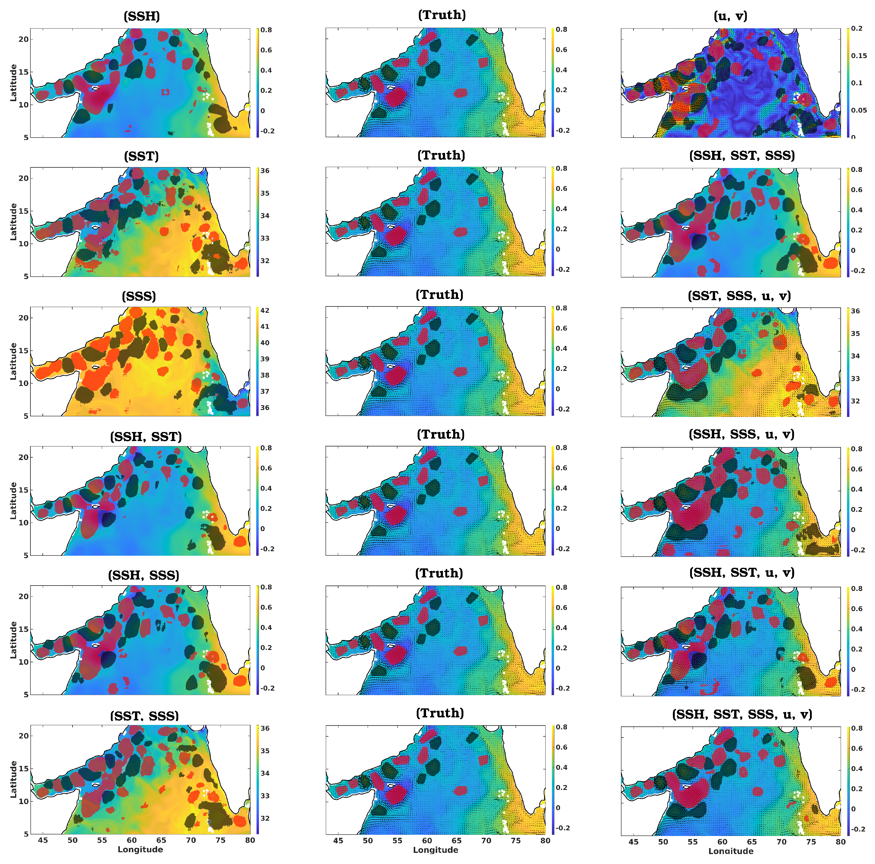 Remotesensing 15 01525 g005