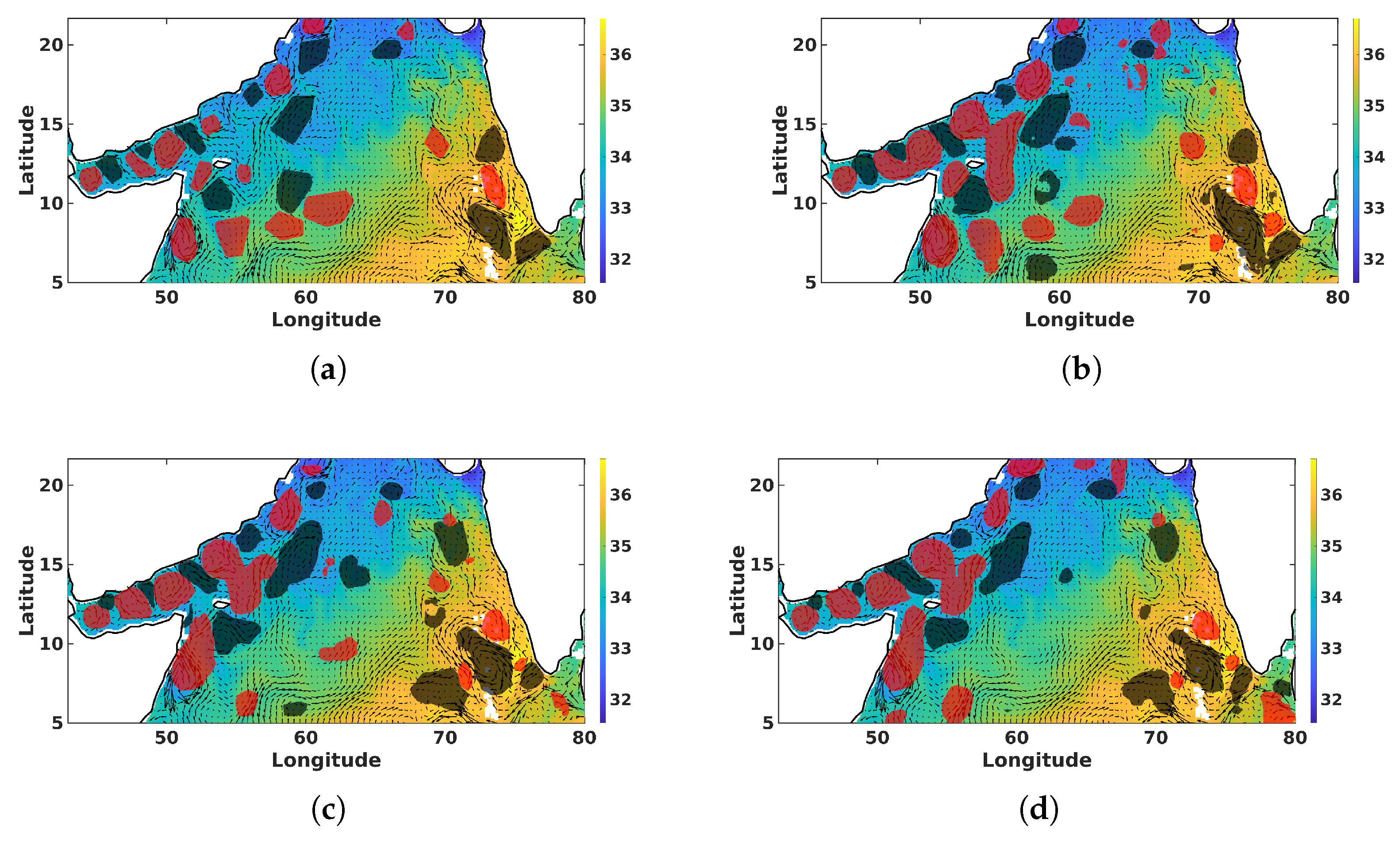 Remotesensing 15 01525 g006