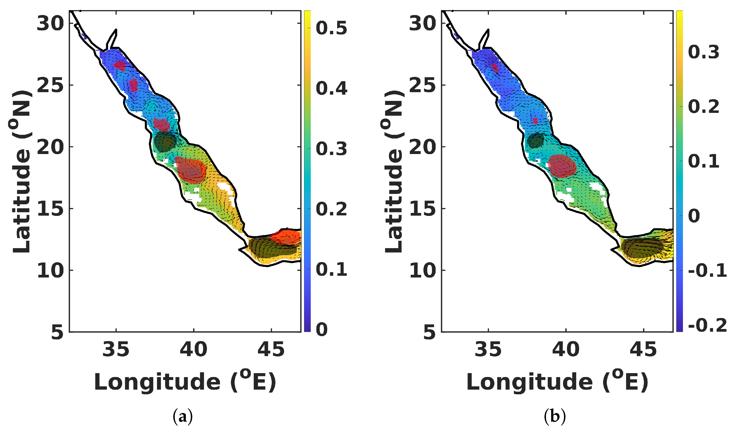 Remotesensing 15 01525 g008