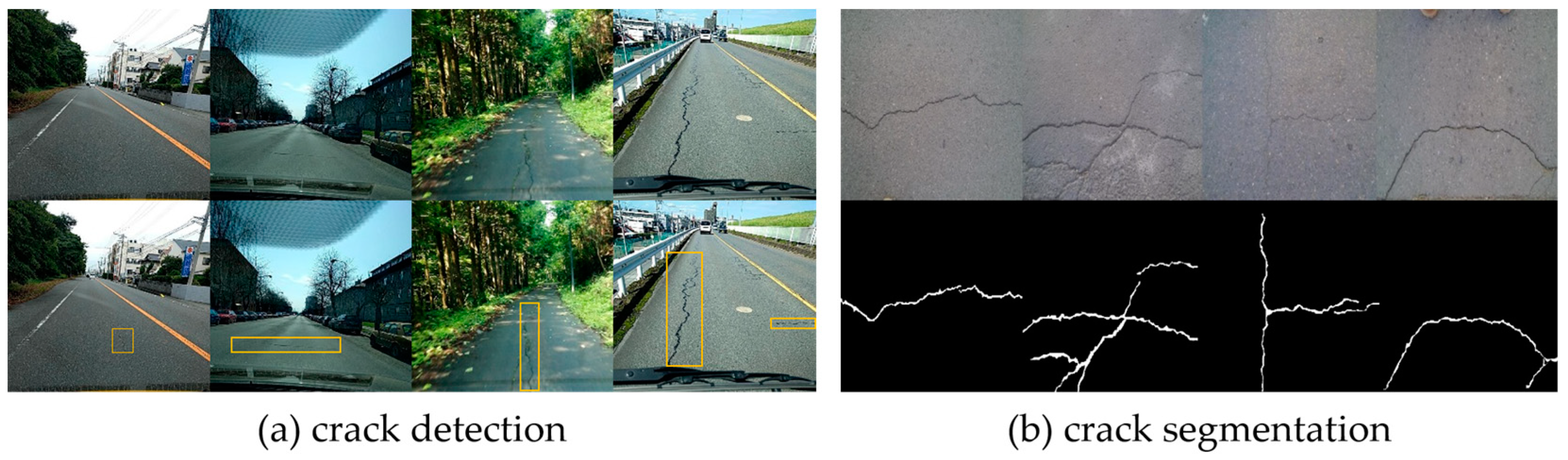 Remotesensing 15 01530 g009 Remotesensing 15 01530 g009