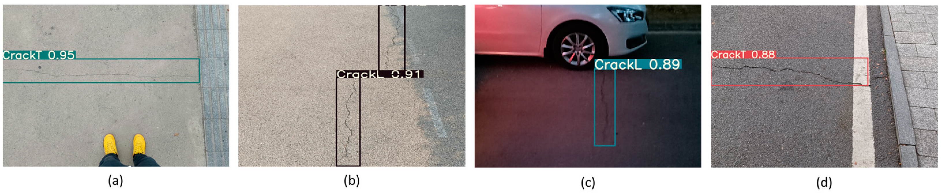 Remotesensing 15 01530 g011 Remotesensing 15 01530 g011