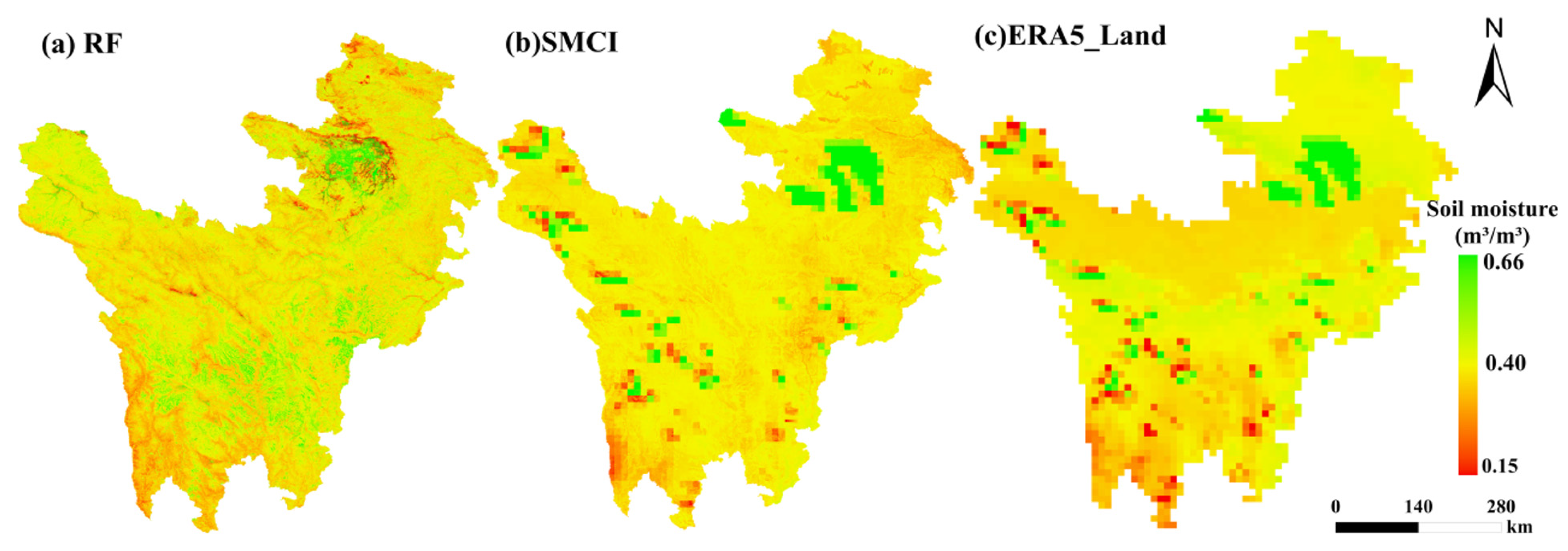 Remotesensing 15 01531 g008