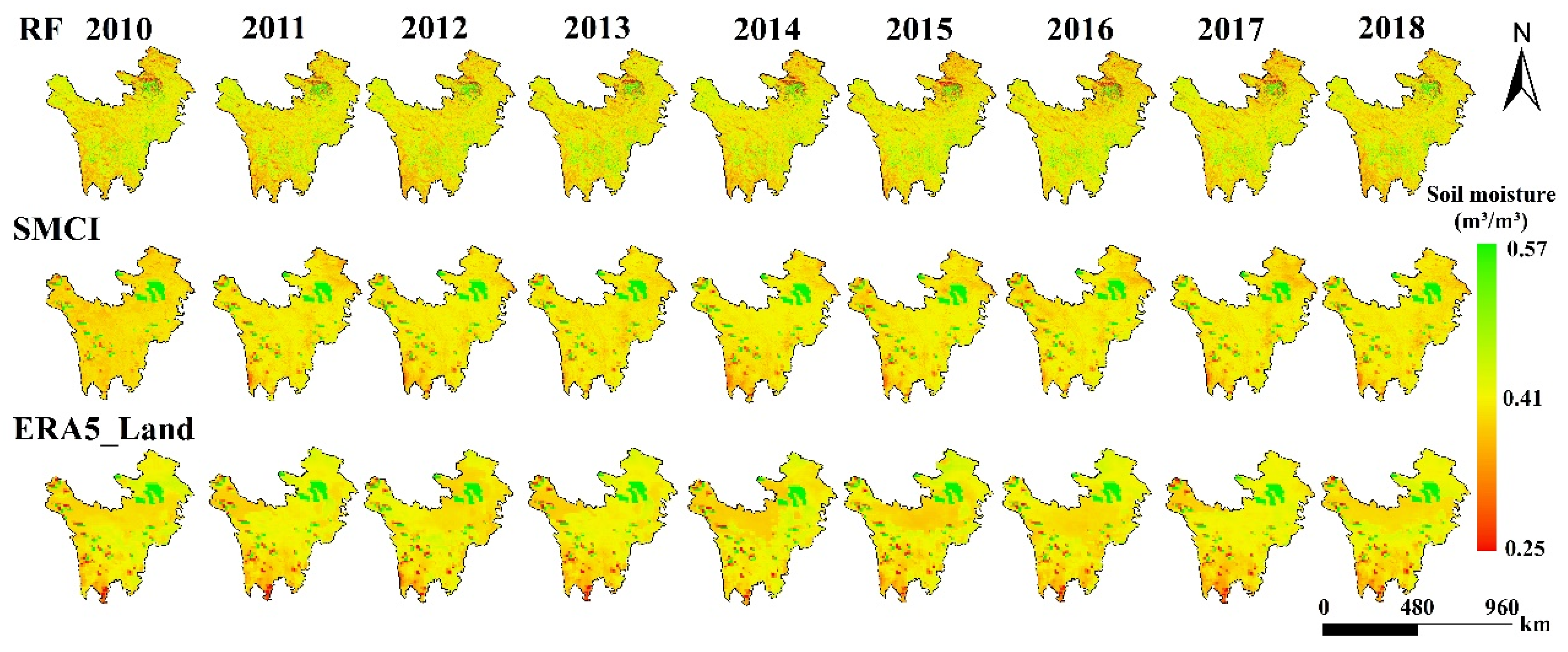 Remotesensing 15 01531 g010
