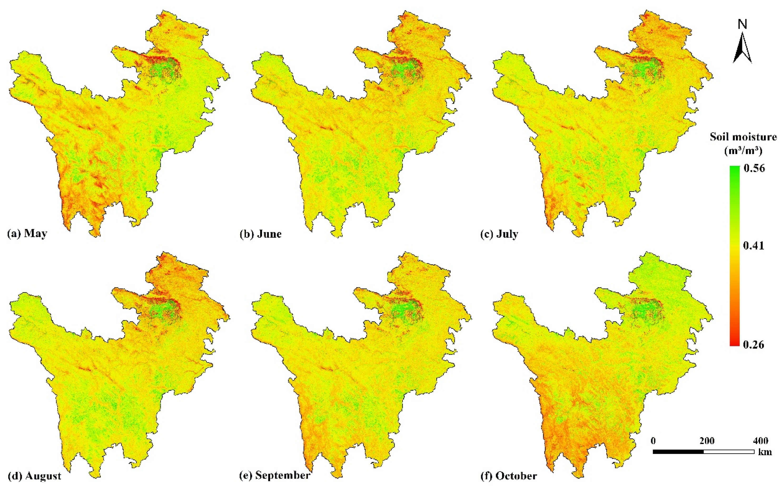 Remotesensing 15 01531 g011