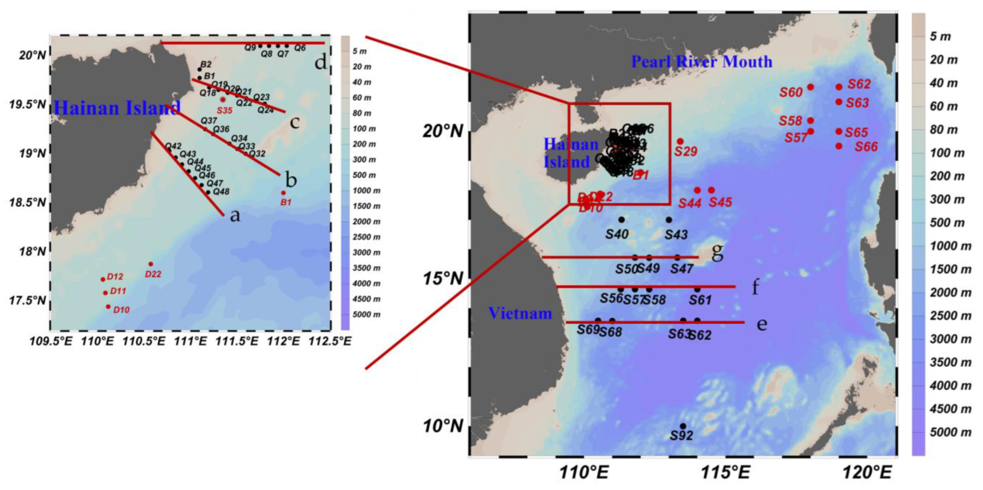 Remotesensing 15 01533 g002