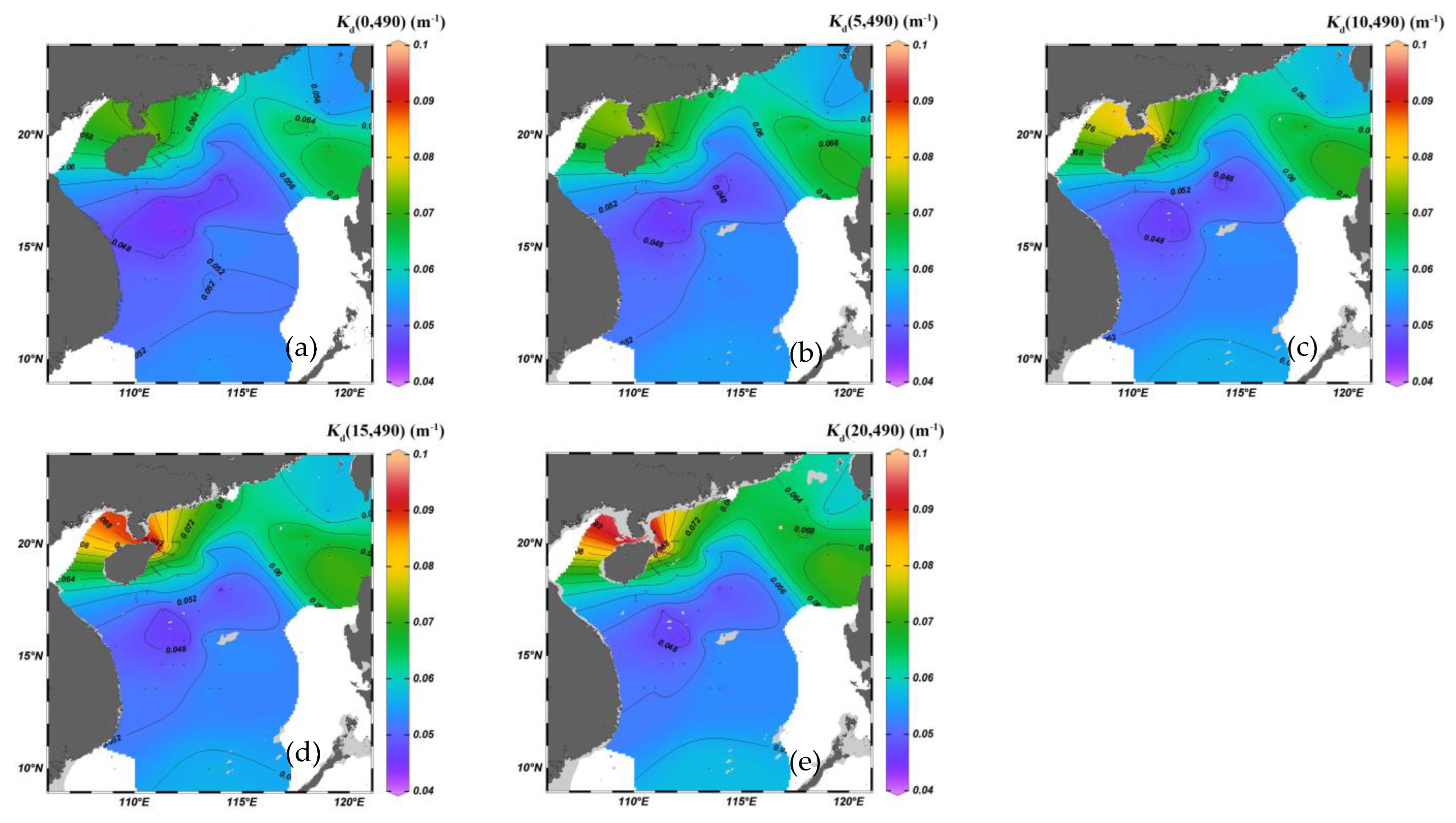 Remotesensing 15 01533 g005