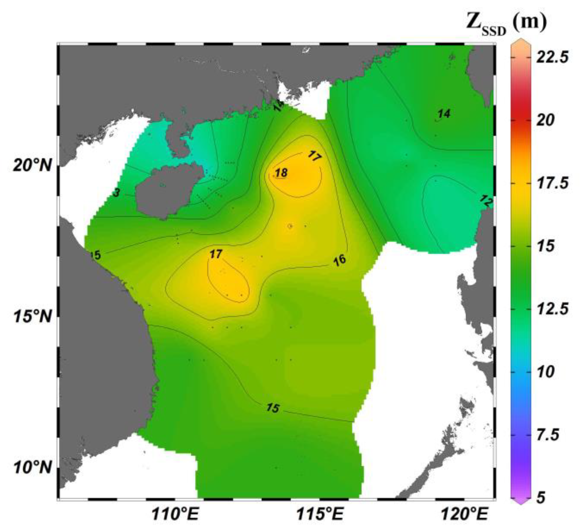 Remotesensing 15 01533 g012