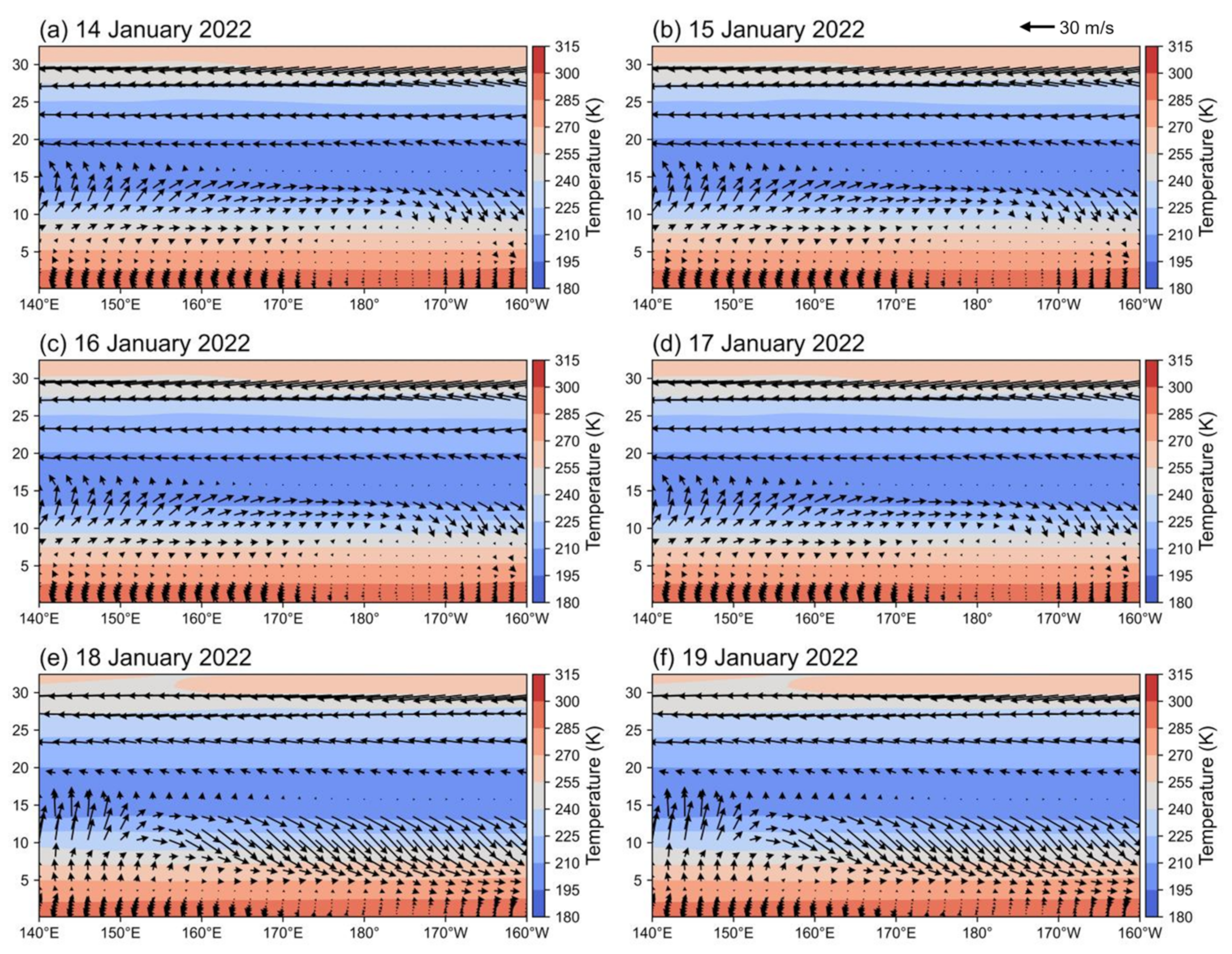 Remotesensing 15 01534 g003
