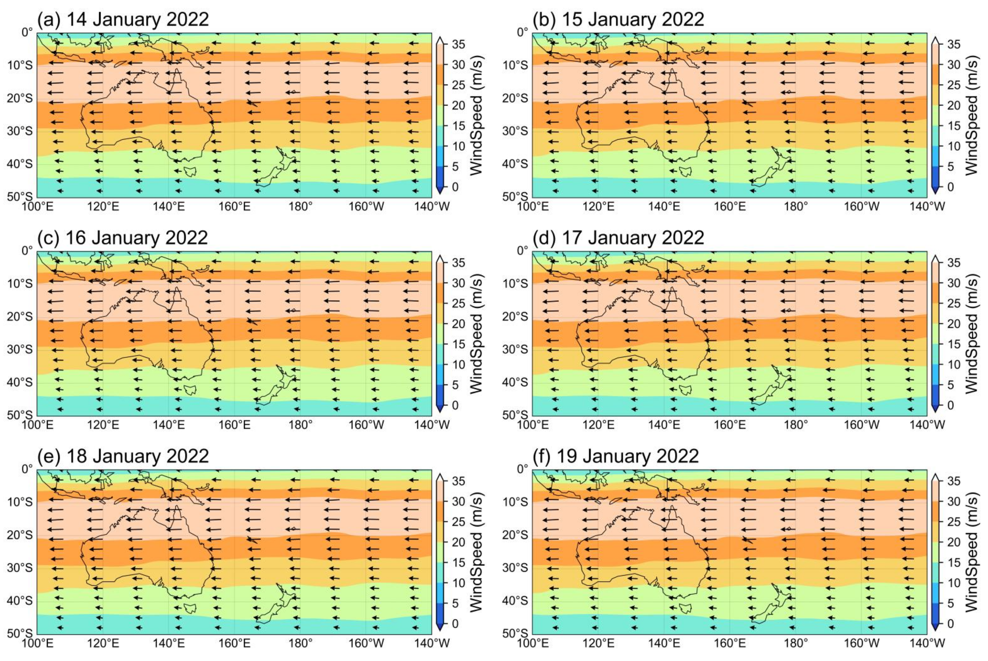 Remotesensing 15 01534 g005