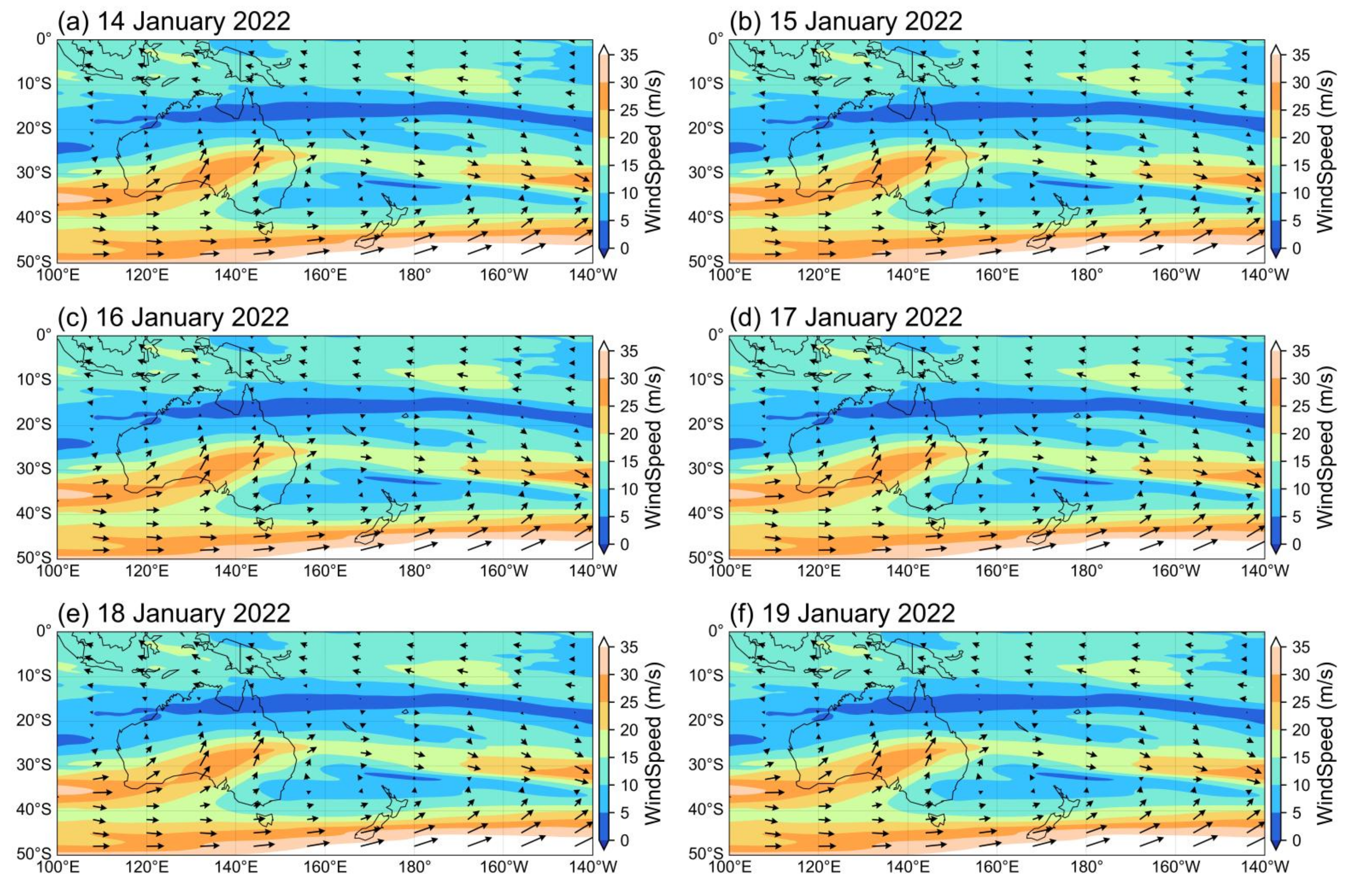 Remotesensing 15 01534 g006