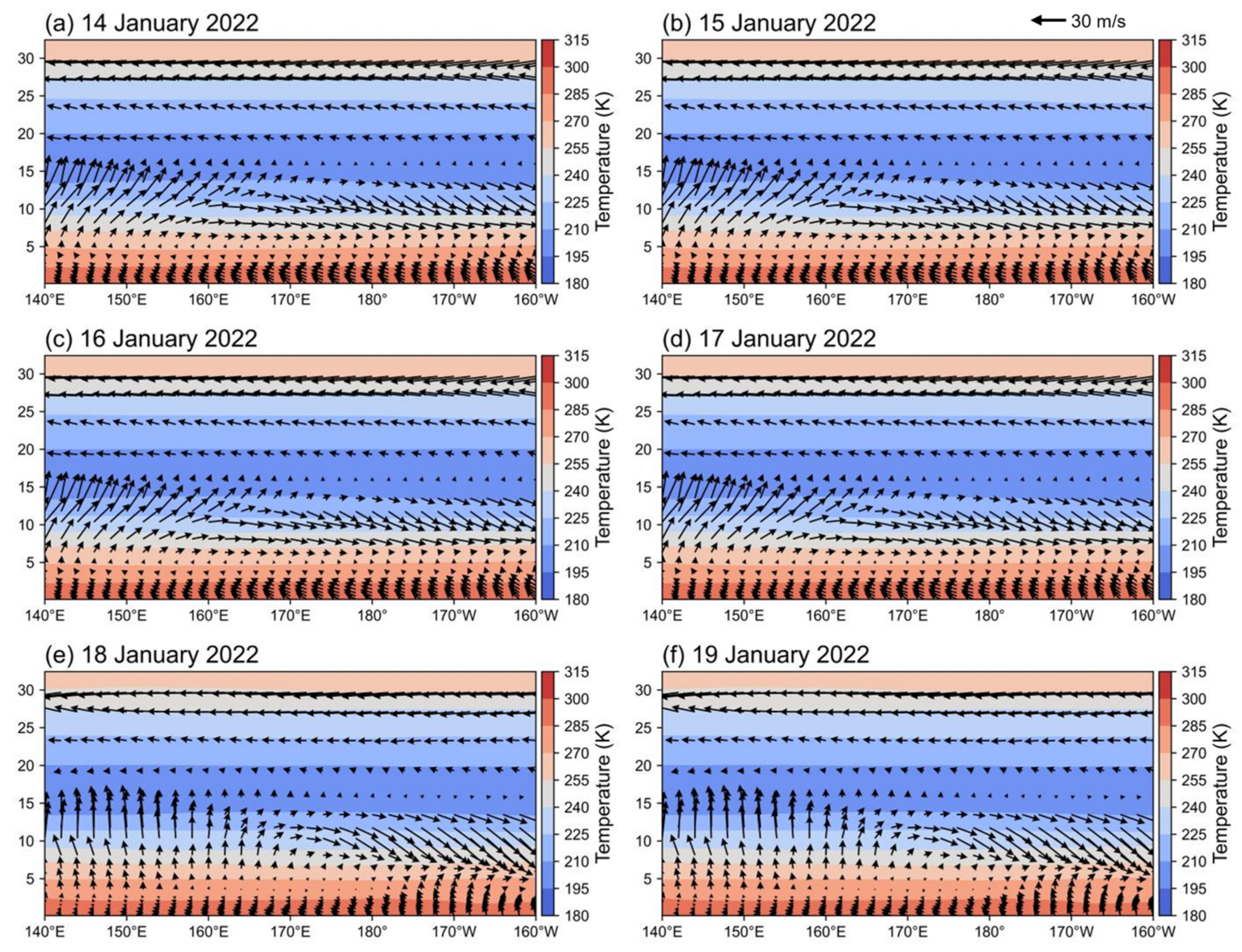 Remotesensing 15 01534 g0a2