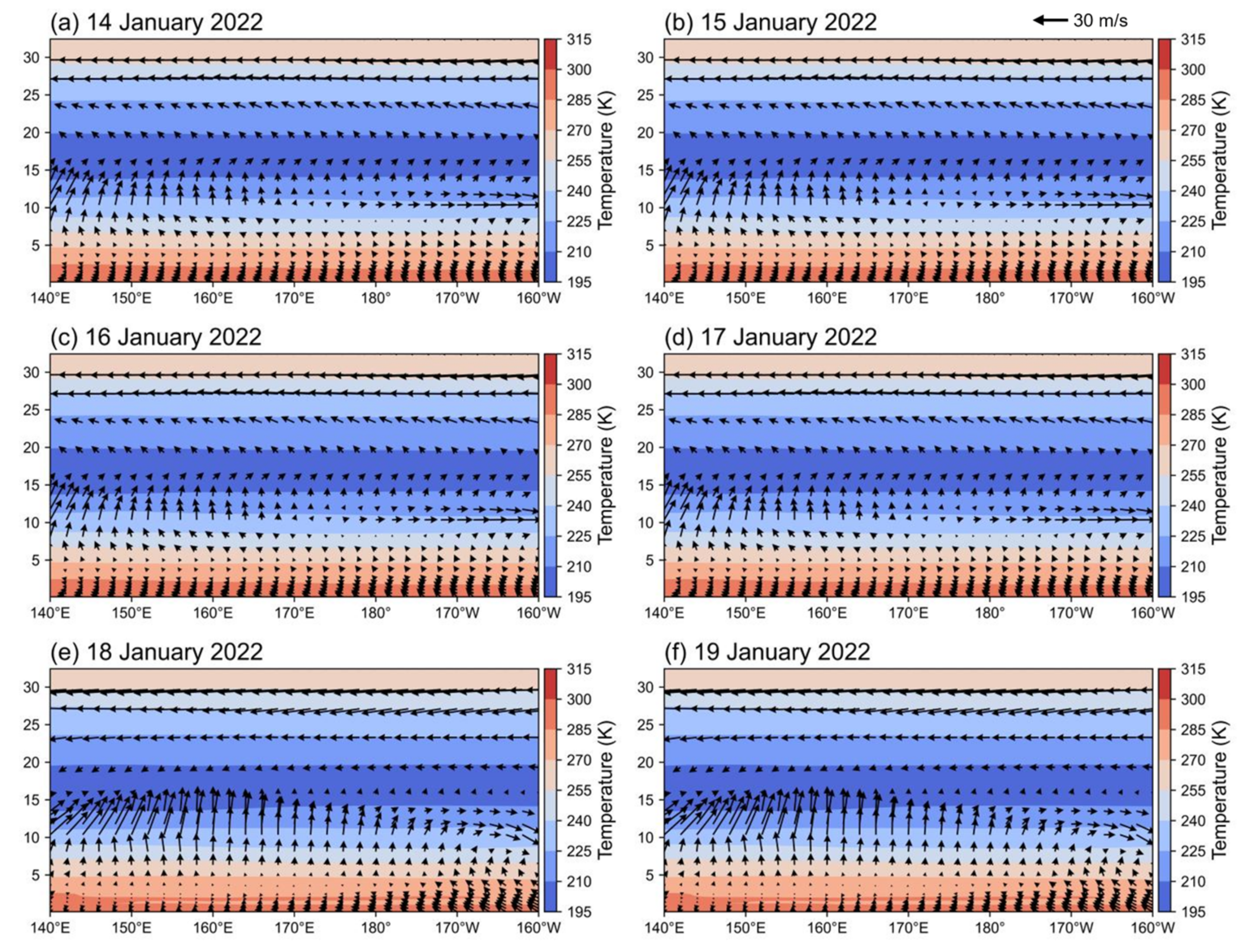 Remotesensing 15 01534 g0a3