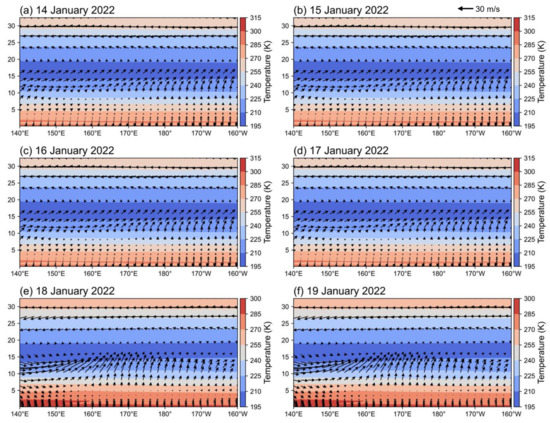 Remotesensing 15 01534 g0a4